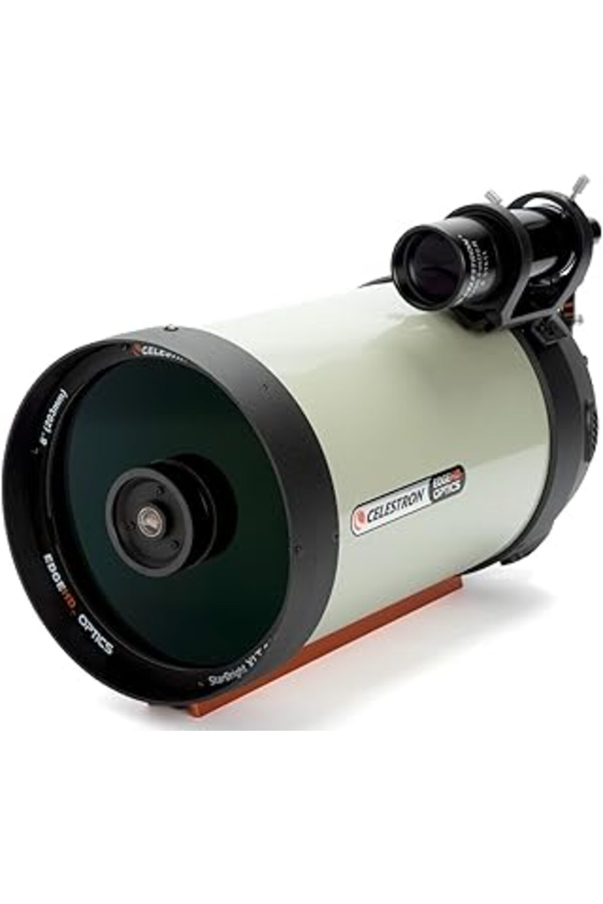 Pazarcan Celestron Edgehd 925 9,3 Inç Optik Boru Montajı 91040-Xlt