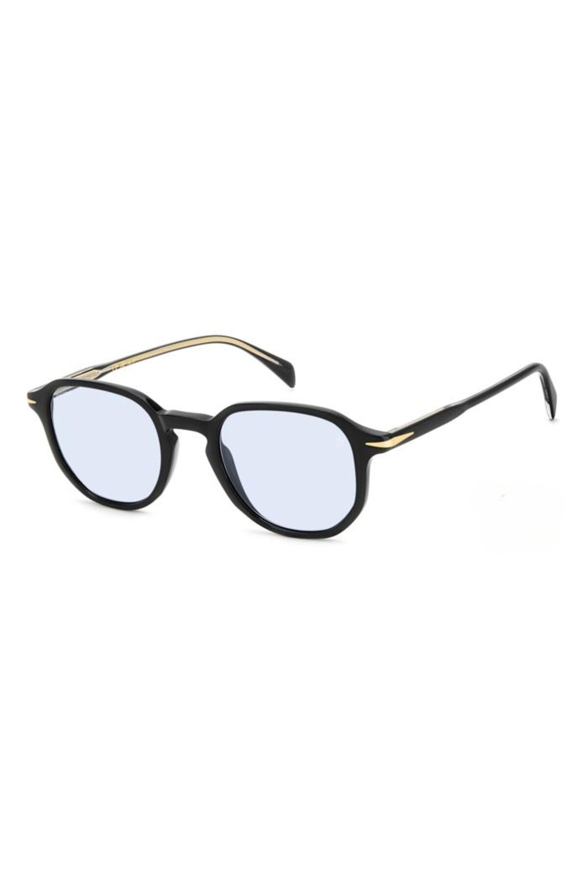 David Beckham DB 1140/S 807QZ 50