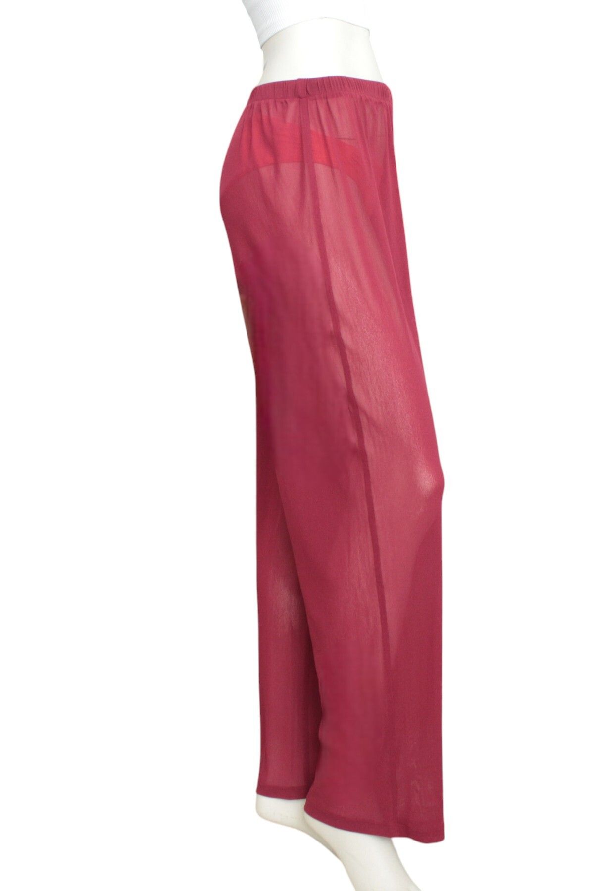 Ted Lapidus Plaj Pantolon