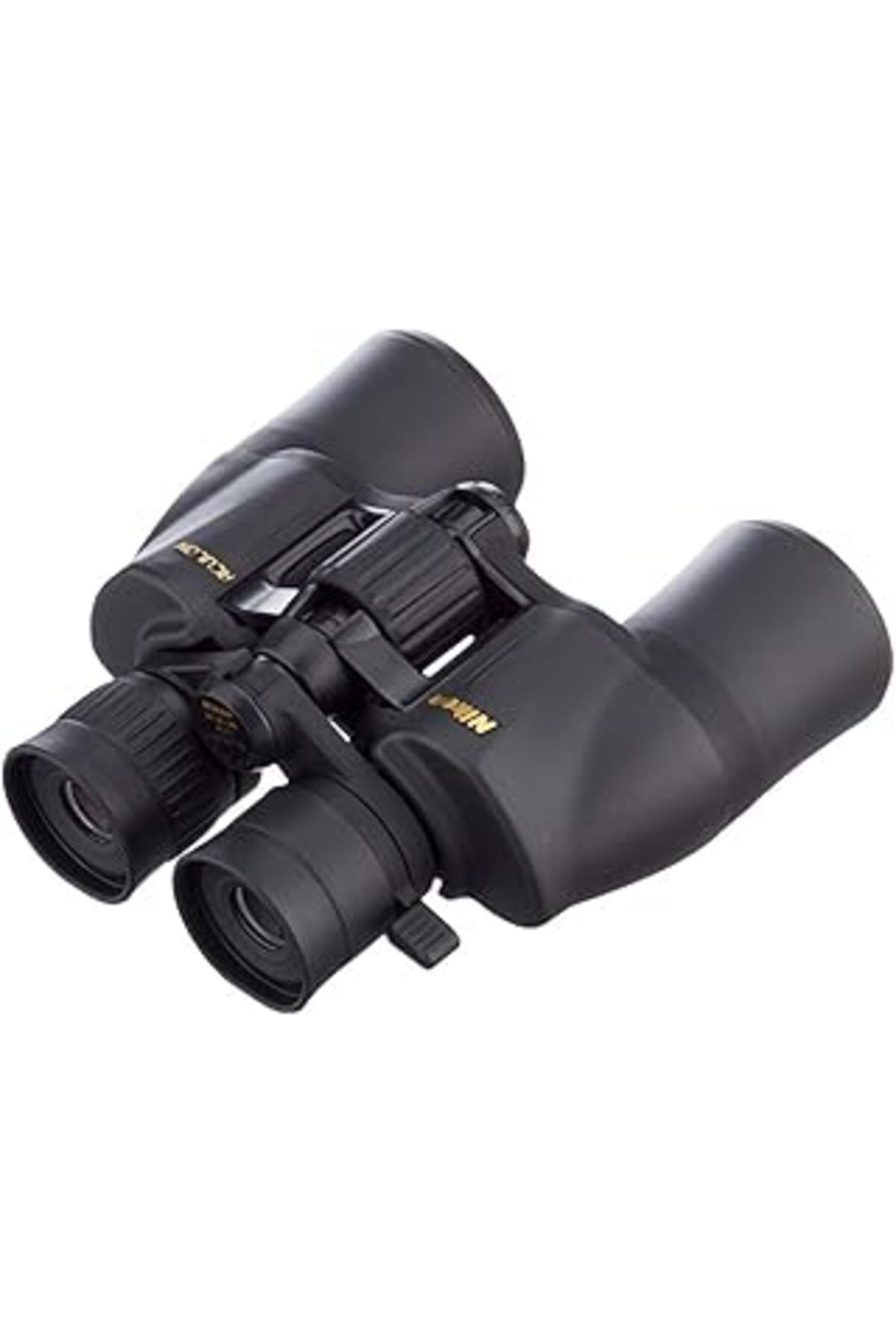 Pazarcan Nikon Dürbün Aculon A211 8-18X42