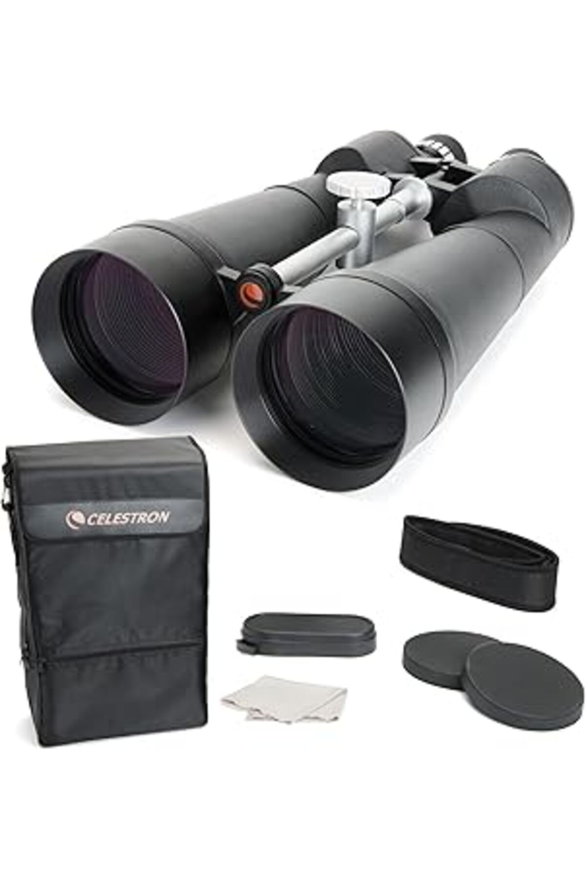 Pazarcan Celestron Skymaster Dürbün, 25X100