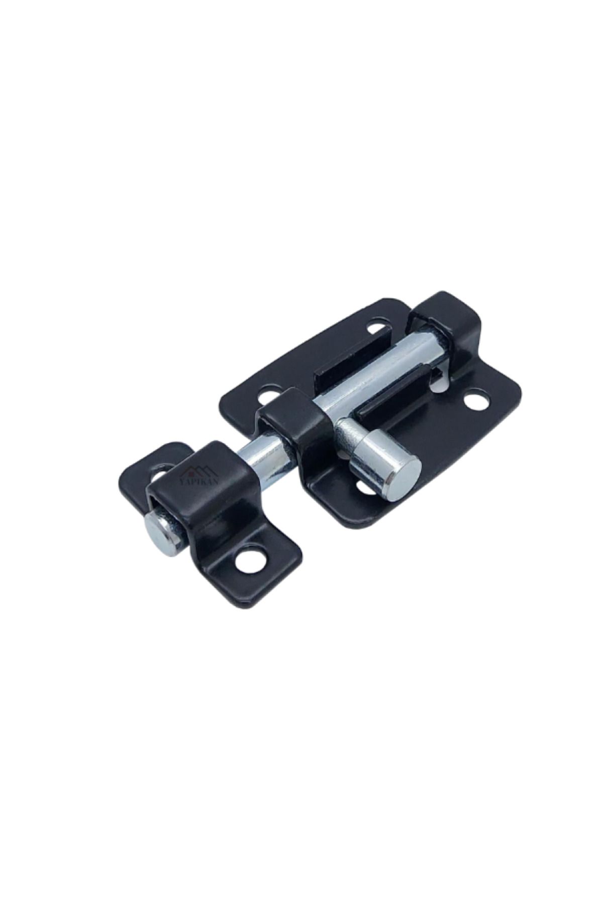 BADESKA YAPİ ALÜMİNYUM MAVZER - FİŞEK SÜRGÜ 5 CM
