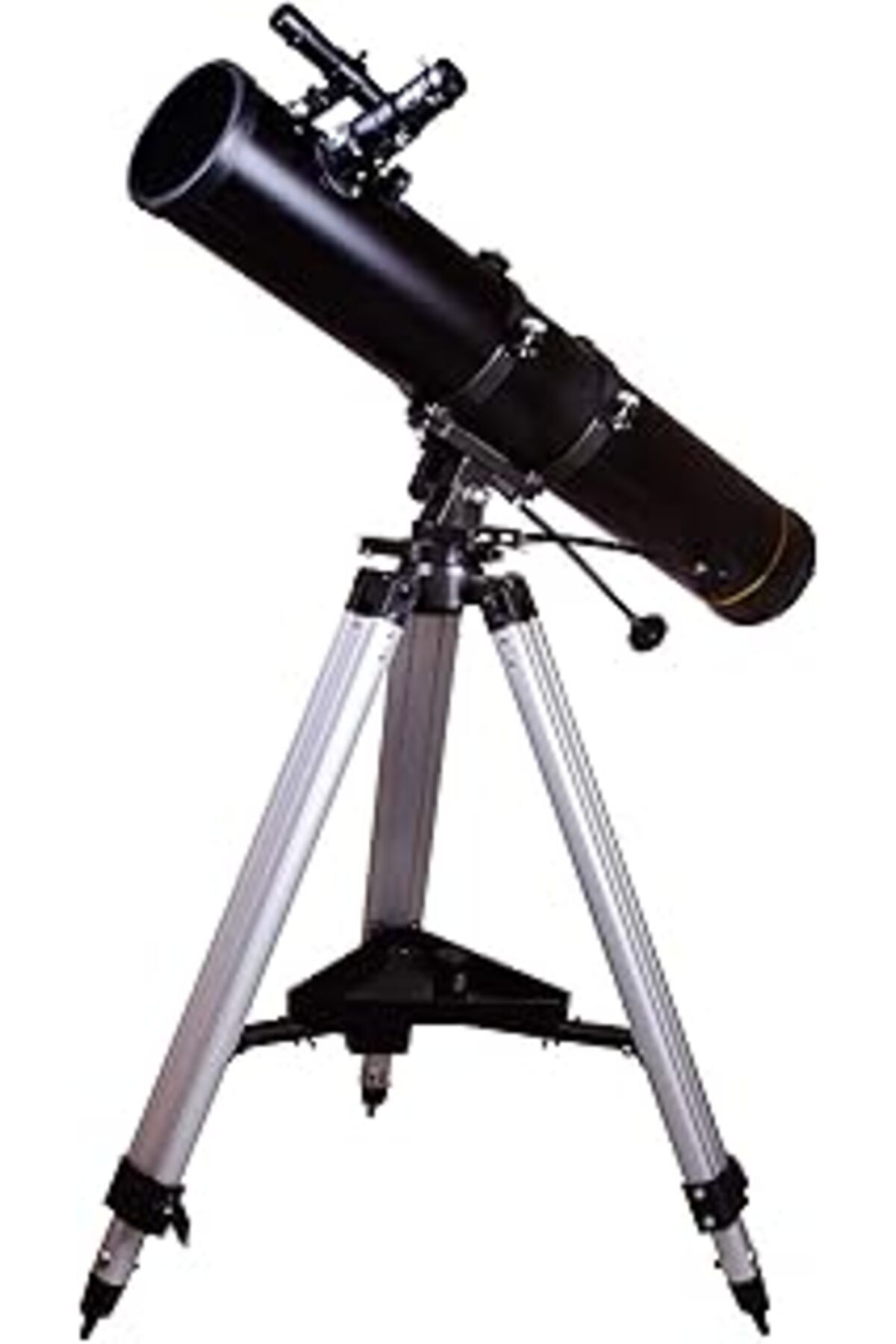Pazarcan Levenhuk Skyline Base 110S Teleskop