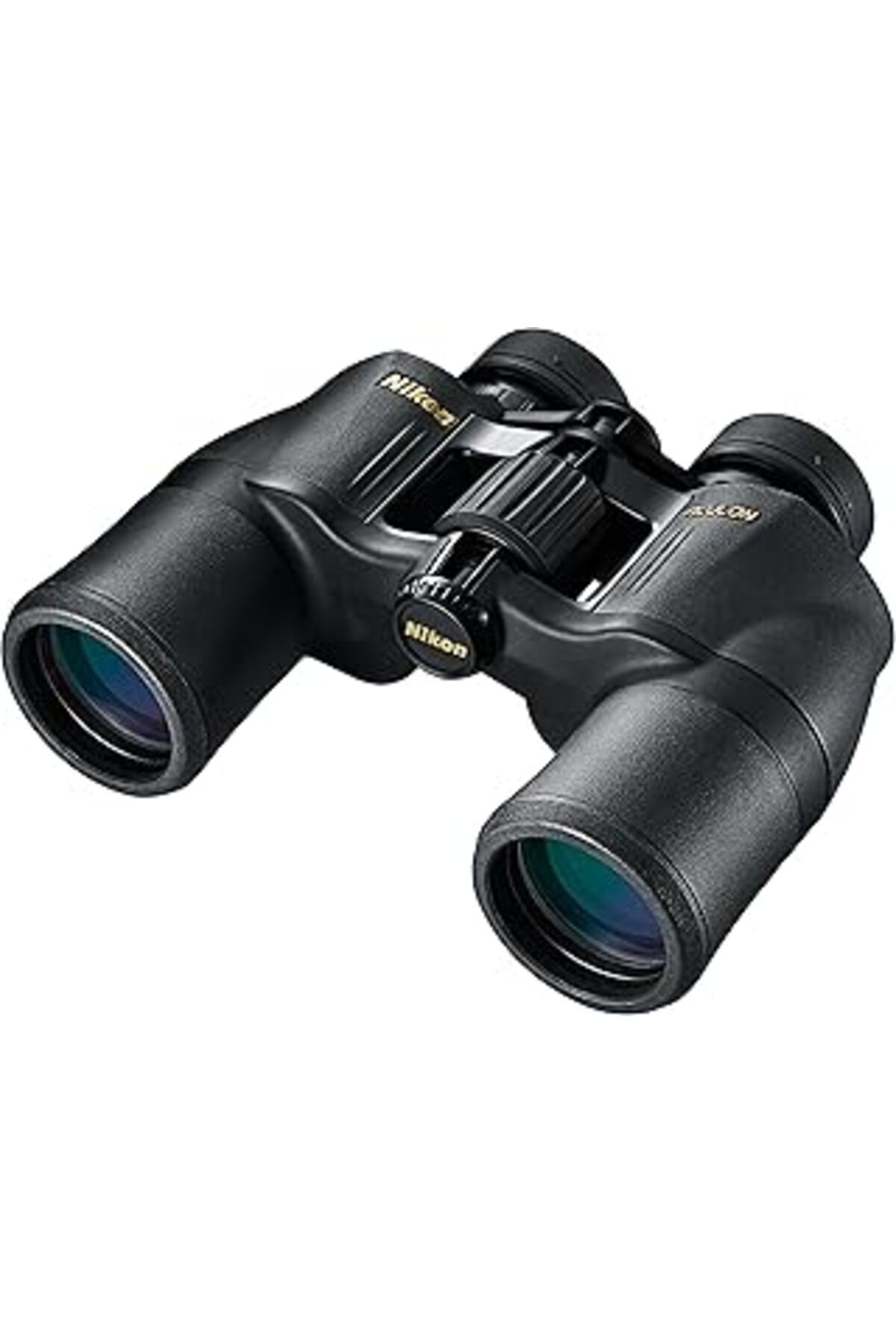 Pazarcan Nikon Dürbün Aculon A211 10X42