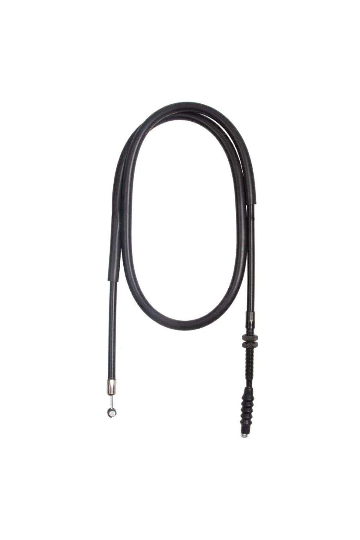 Moto Master Voge Rally 300 Debriyaj Teli OB154467
