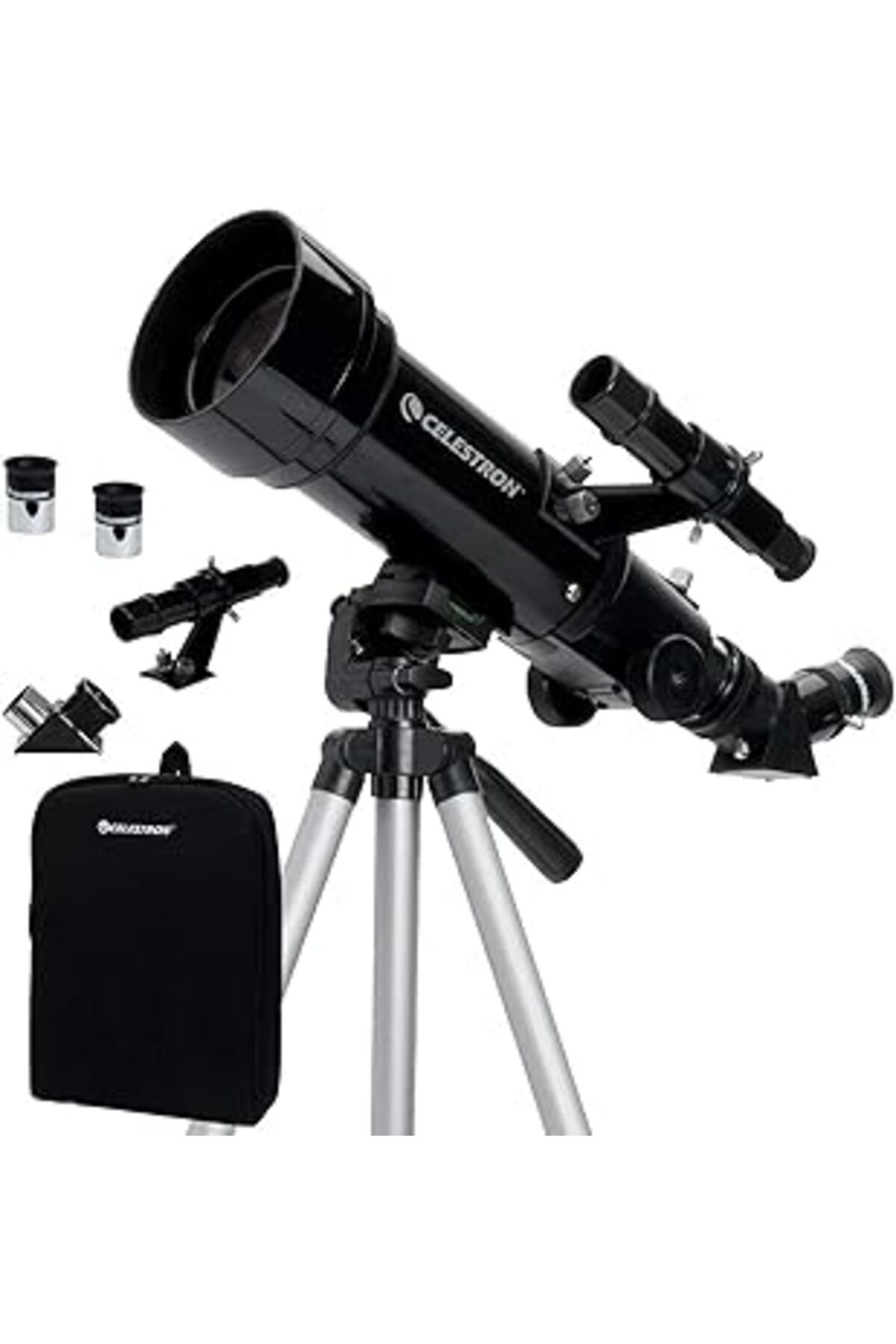 Pazarcan Celestron Travel Scope 70 Cl 21035