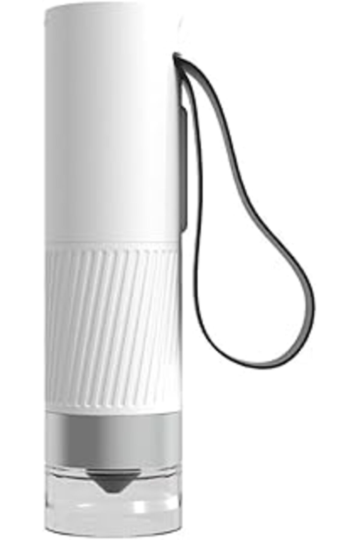 Pazarcan Beaverlab M1 Akıllı Mikroskop
