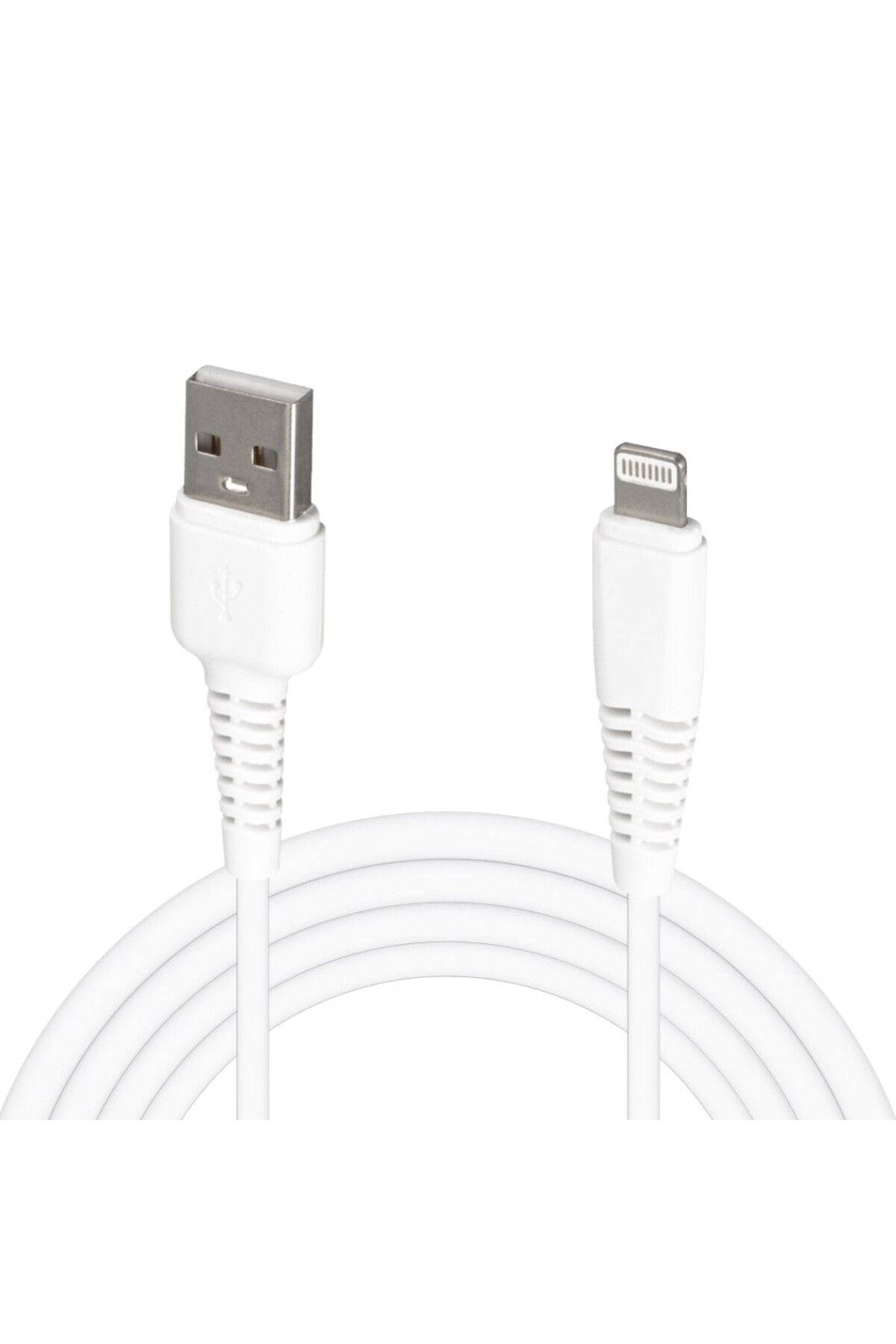 Aydoganticaret44 WK-22022 USB TO LIGHTNING ŞARJ KABLOSU (NO:2)