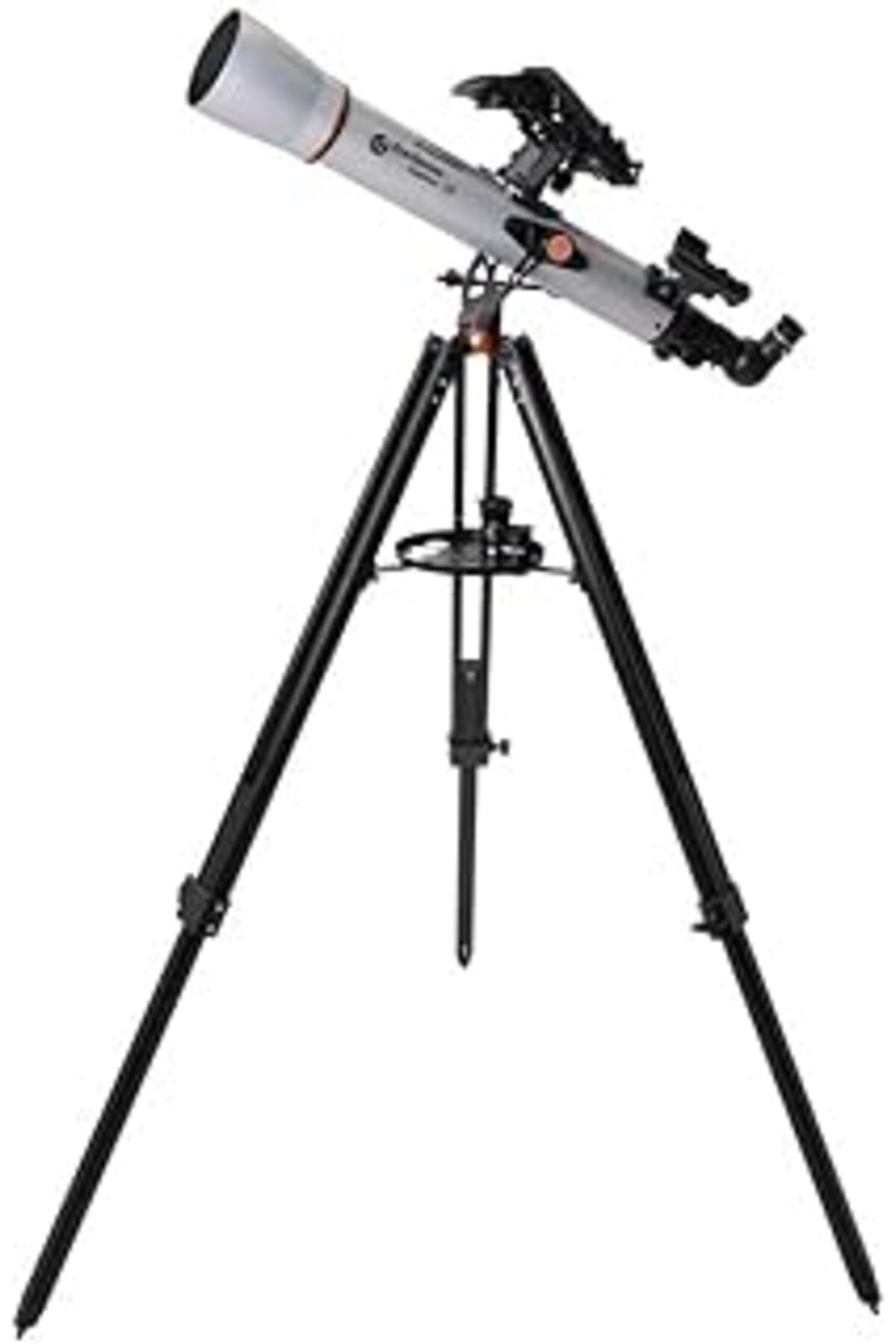 Pazarcan Celestron 22450 Starsense Explorer Lt 70Az Teleskop