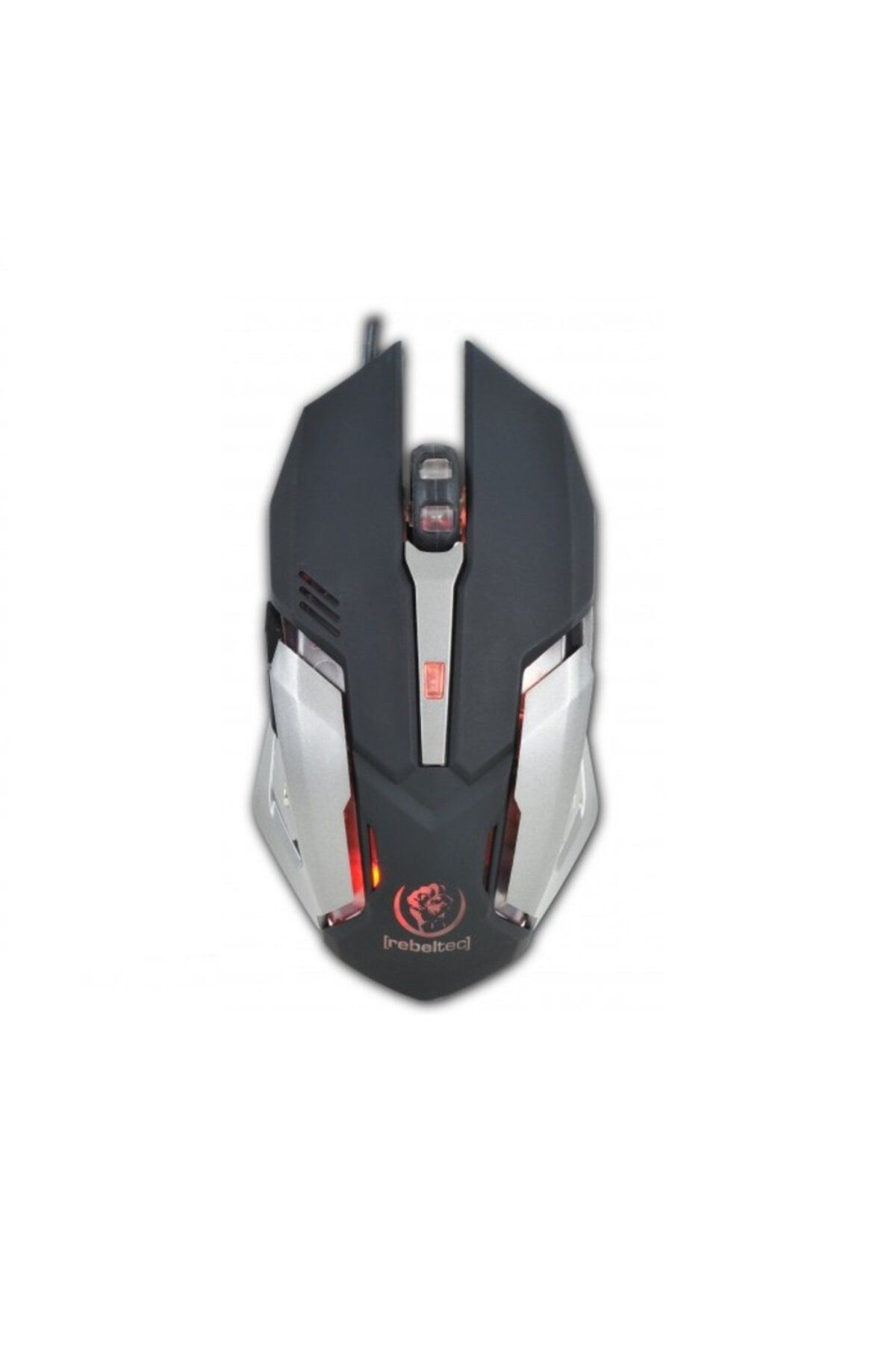 Diverse-US QWERTY multimedia keyboard and 6D mouse + scroll set, 800/1200/1600/2400 DPI 4