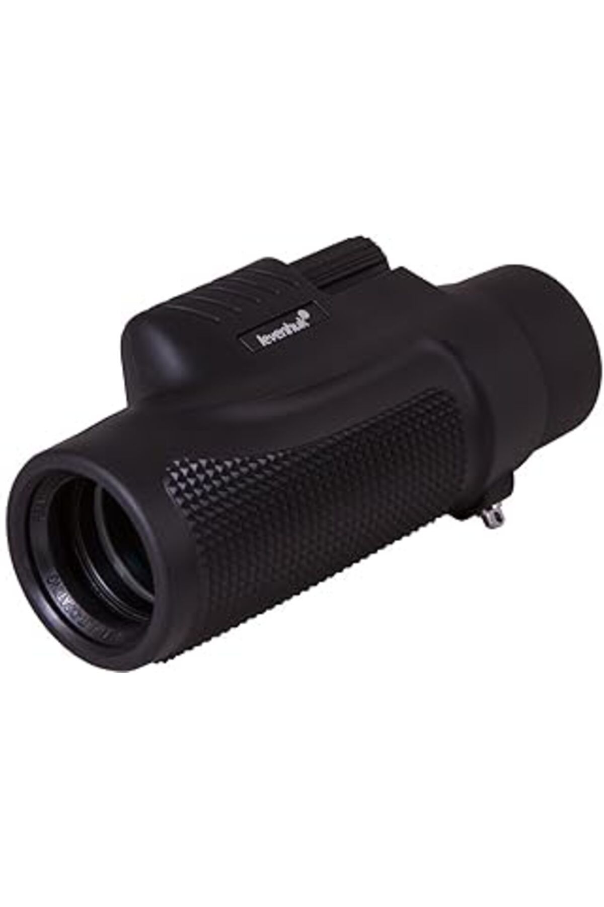Pazarcan Levenhuk Wise 8X32 Monoküler