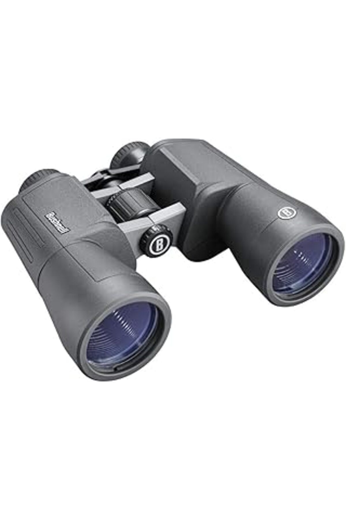 Pazarcan Bushnell Powerview 2 Dürbün_12X50_Pwv1250