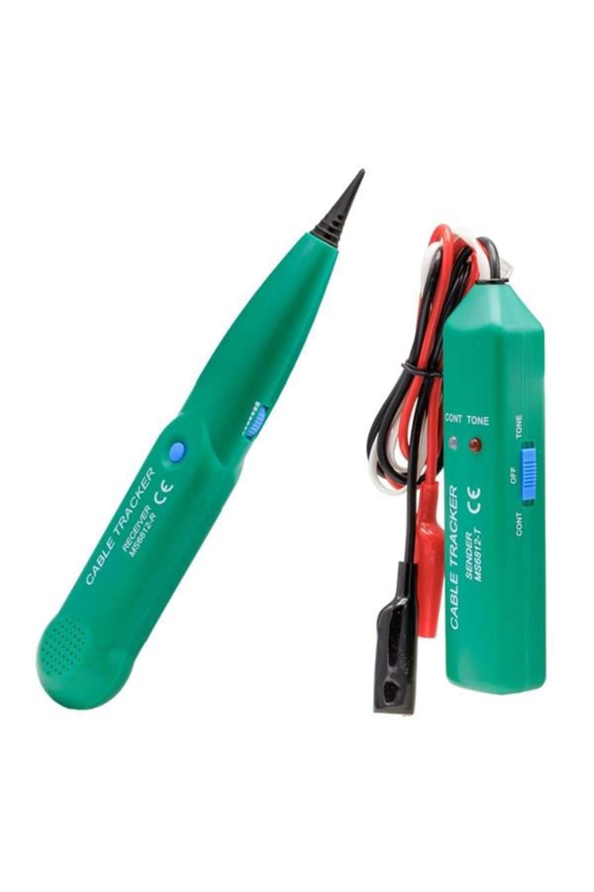 YİĞİTAUTOCLASS Powermaster Bili Bili Kablo Bulucu PM-15320