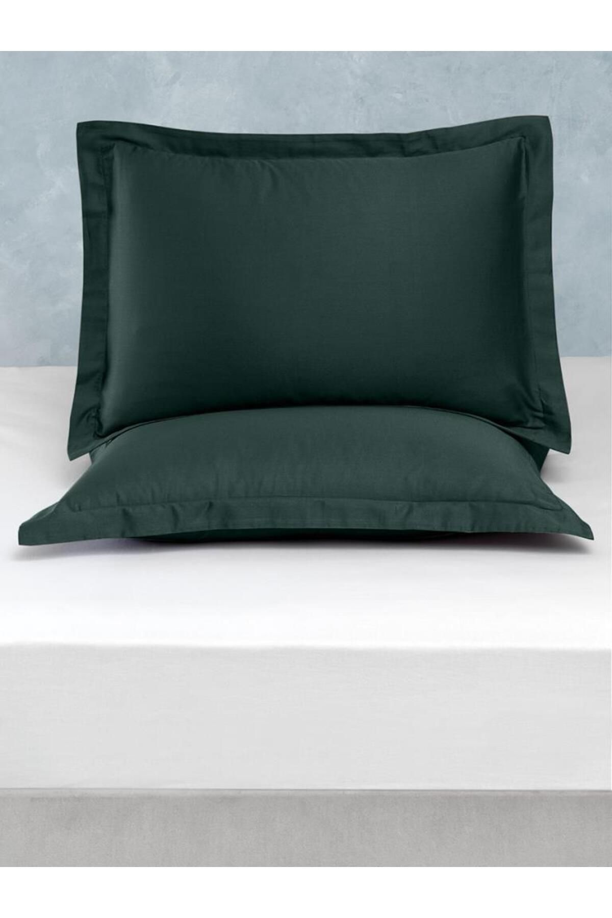 Karna Home Duble Classic Saten Tek Kişilik Nevresim Takımı 150x220
