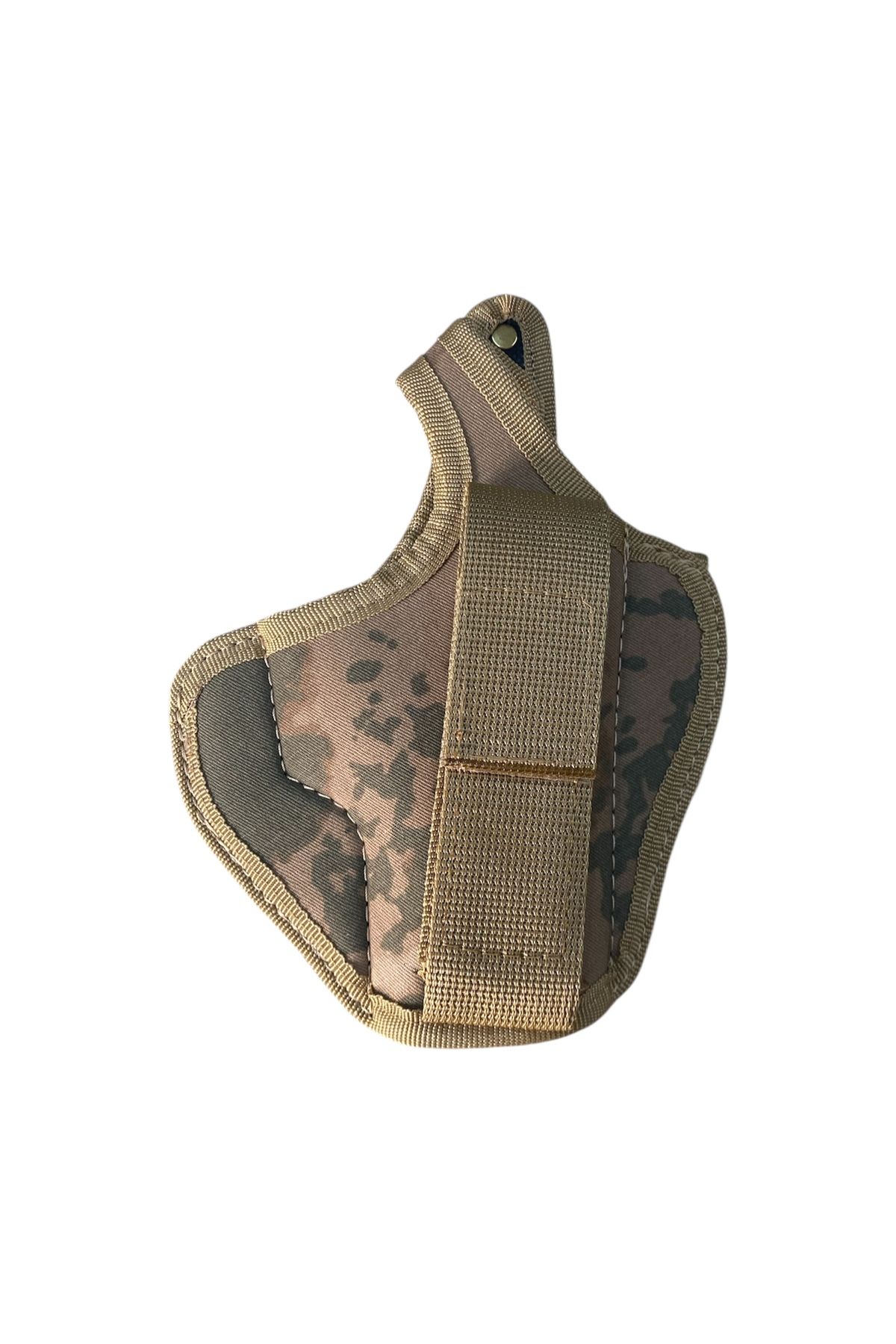 pars tactical Silah kılıfı