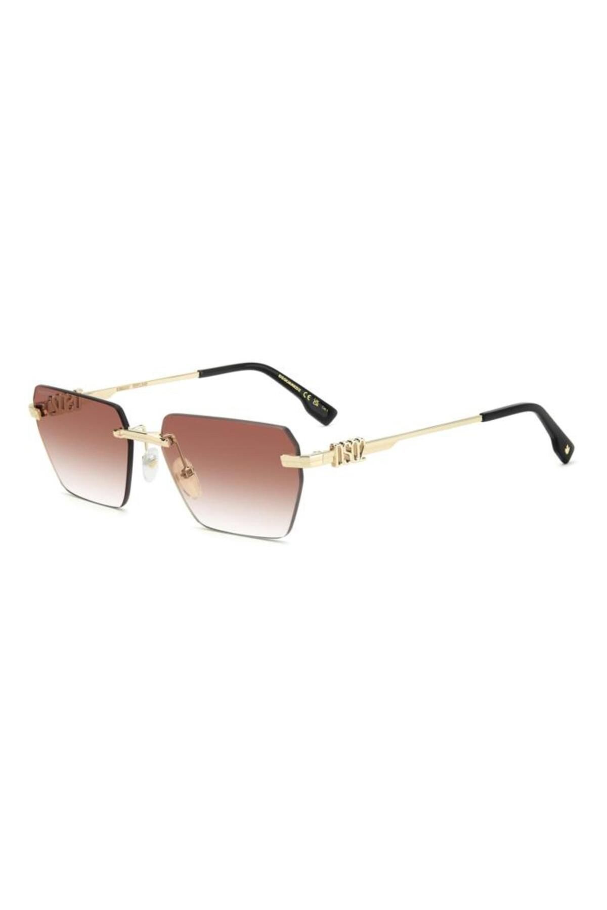Dsquared D2 0102/S J5G17 57