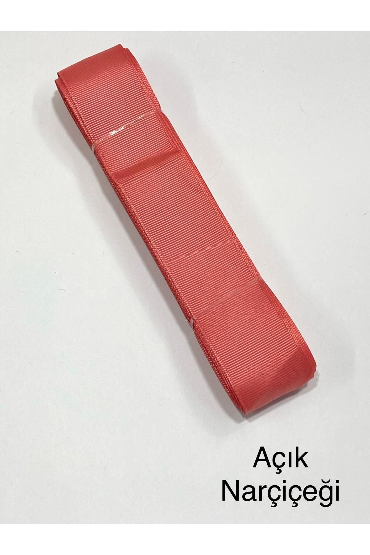 karantuhafiye Grogren Kurdele 30 mm ( 3 cm ) / 10 Metre