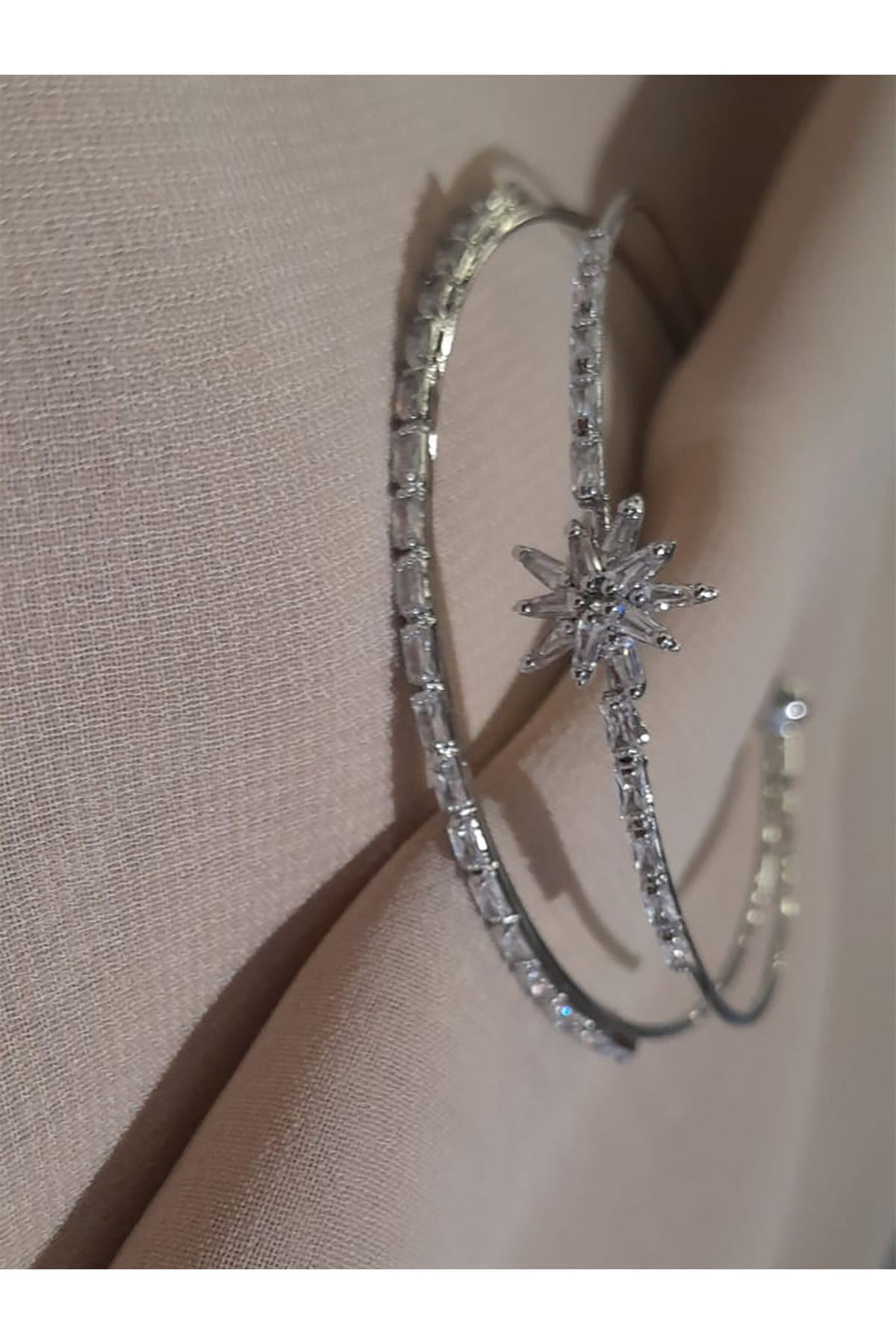 fiore fashion Zarif Lüks Muhteşem Moda Düğün Kadın Kadın Bileziği Bileklik