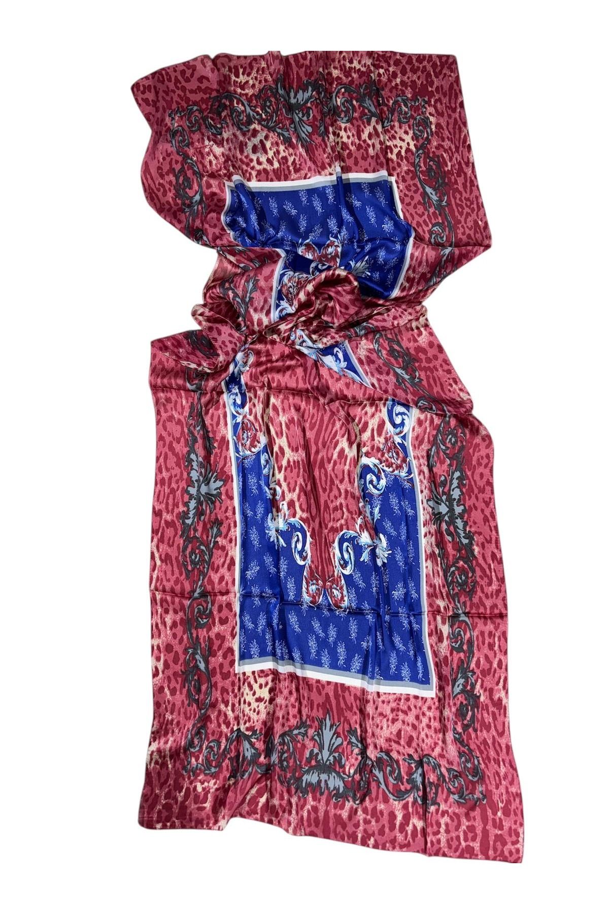 eslem butik ŞAL Şal