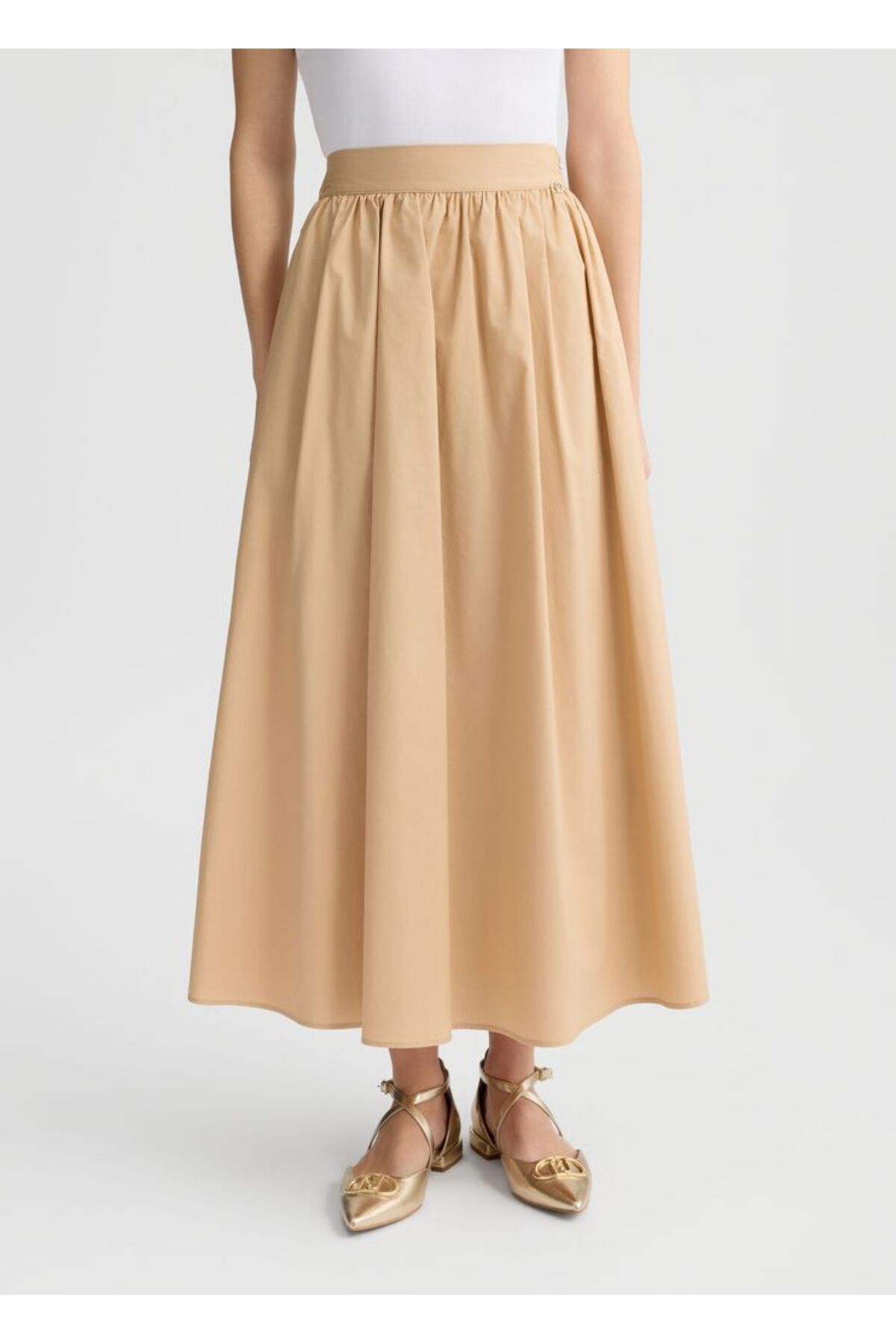 Liu Jo SKIRT