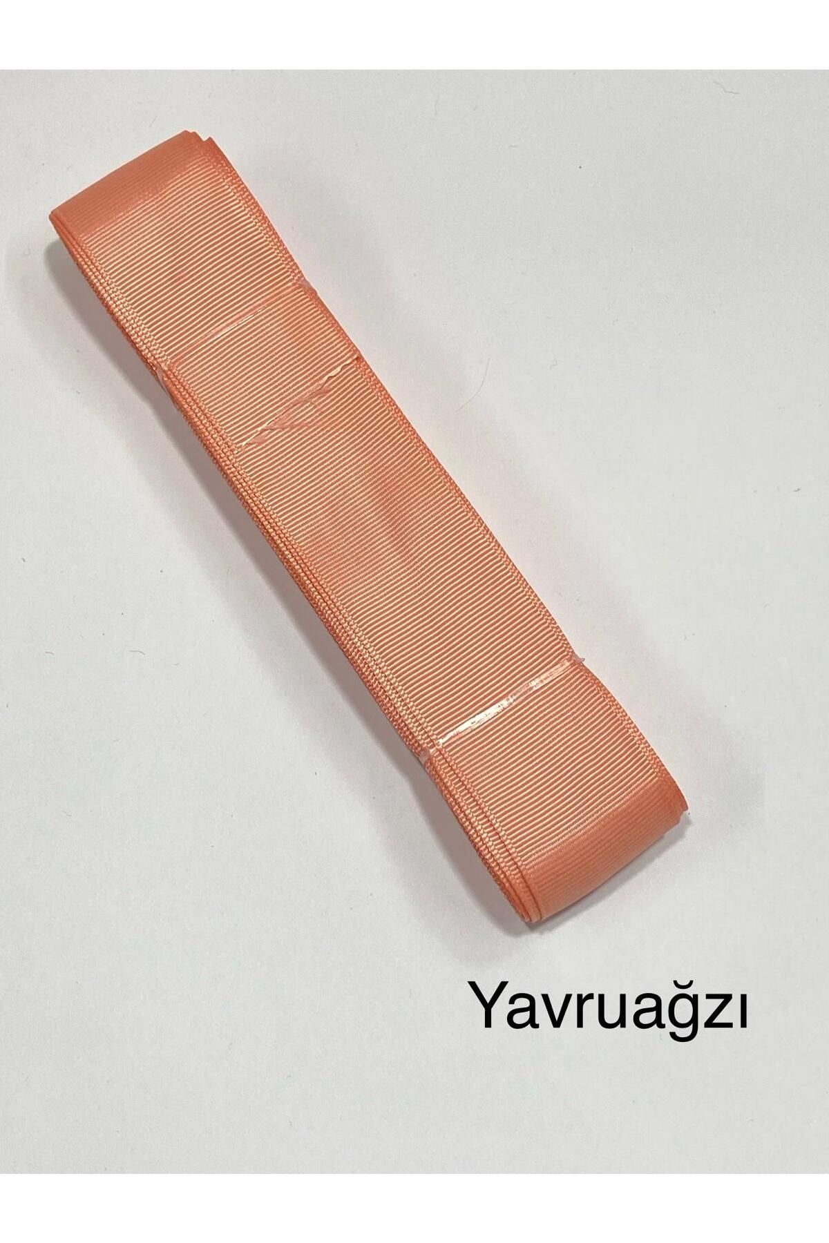 karantuhafiye Grogren Kurdele 30 mm ( 3 cm ) / 10 Metre