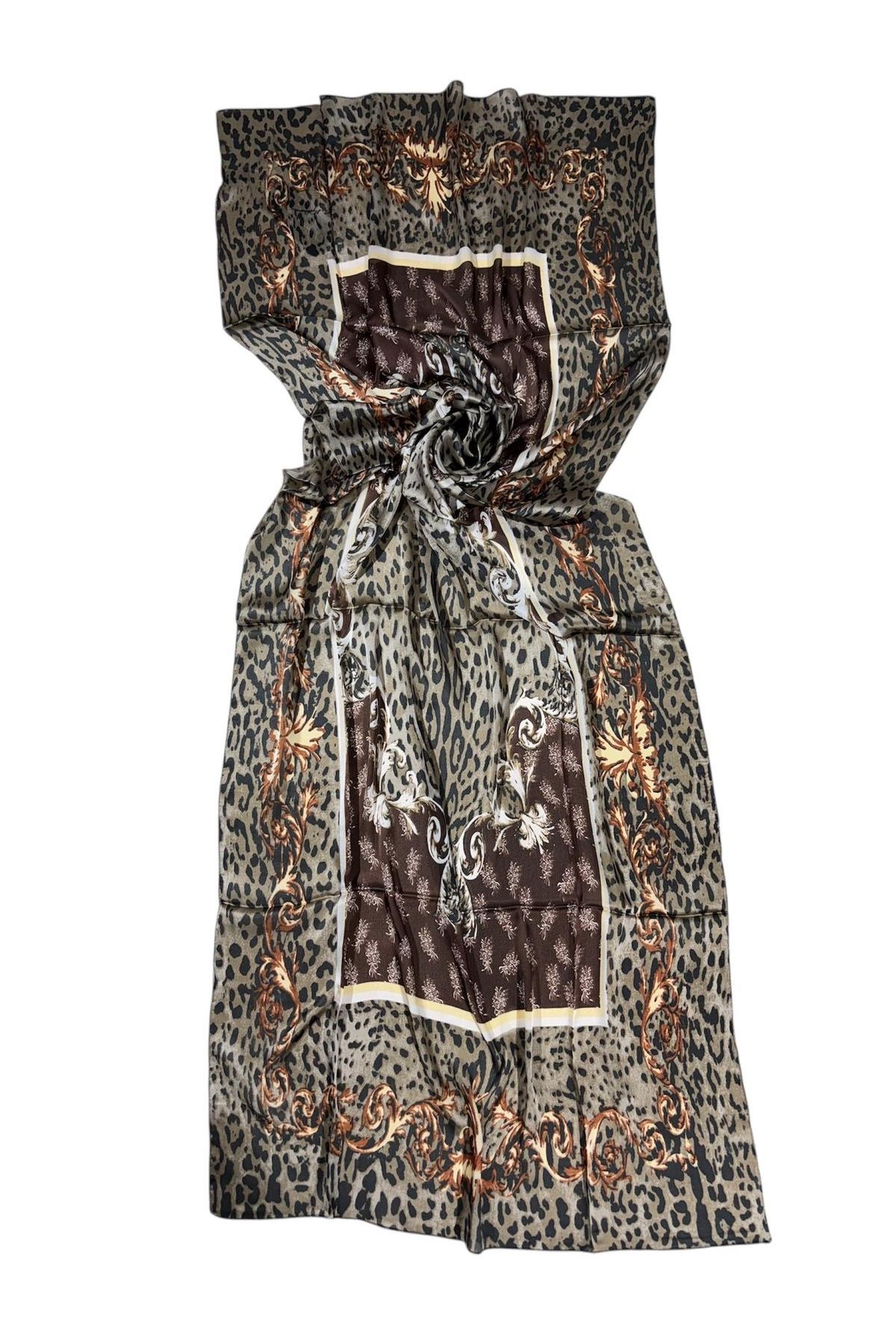 eslem butik ŞAL Şal