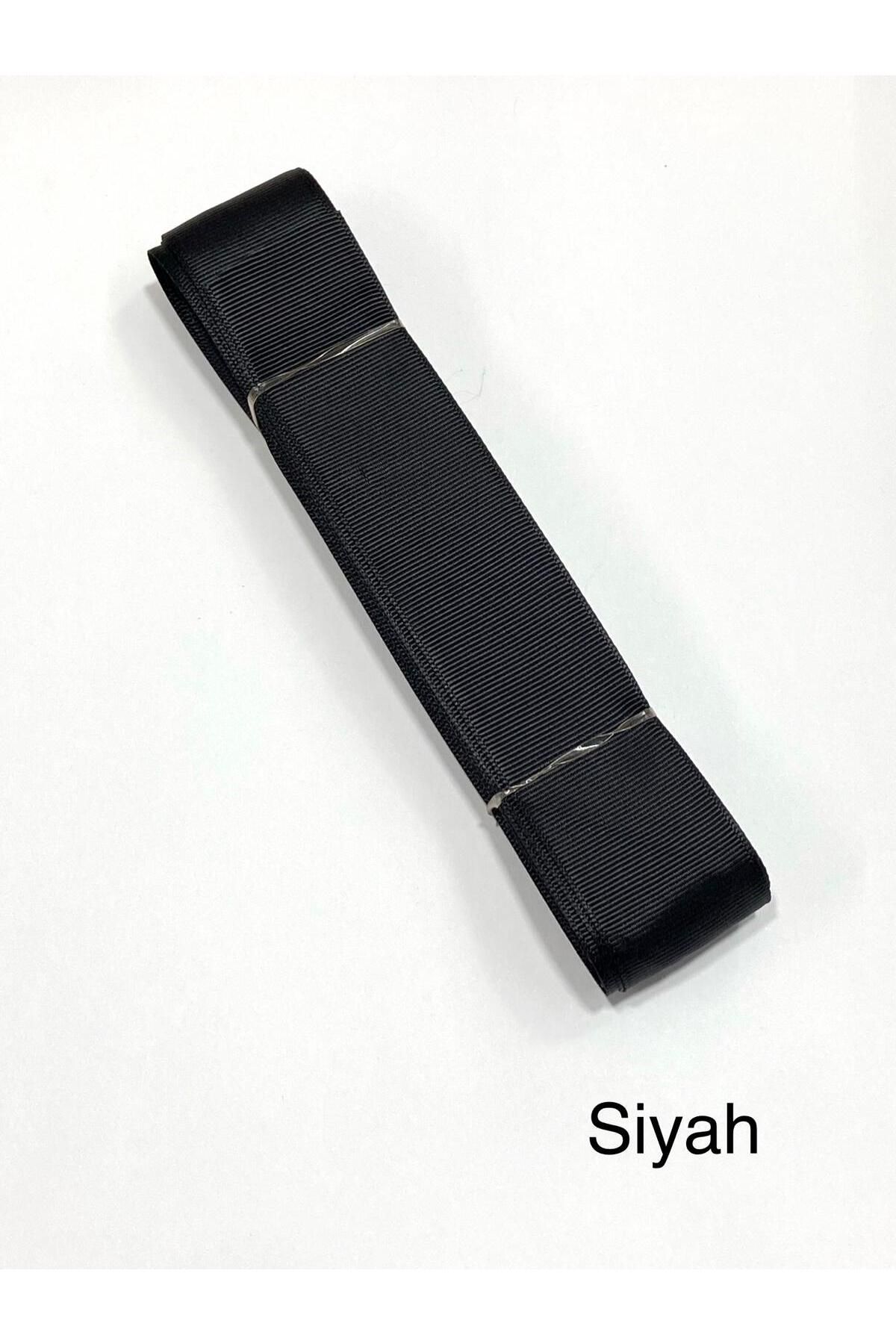 karantuhafiye Grogren Kurdele 30 mm ( 3 cm ) / 10 Metre