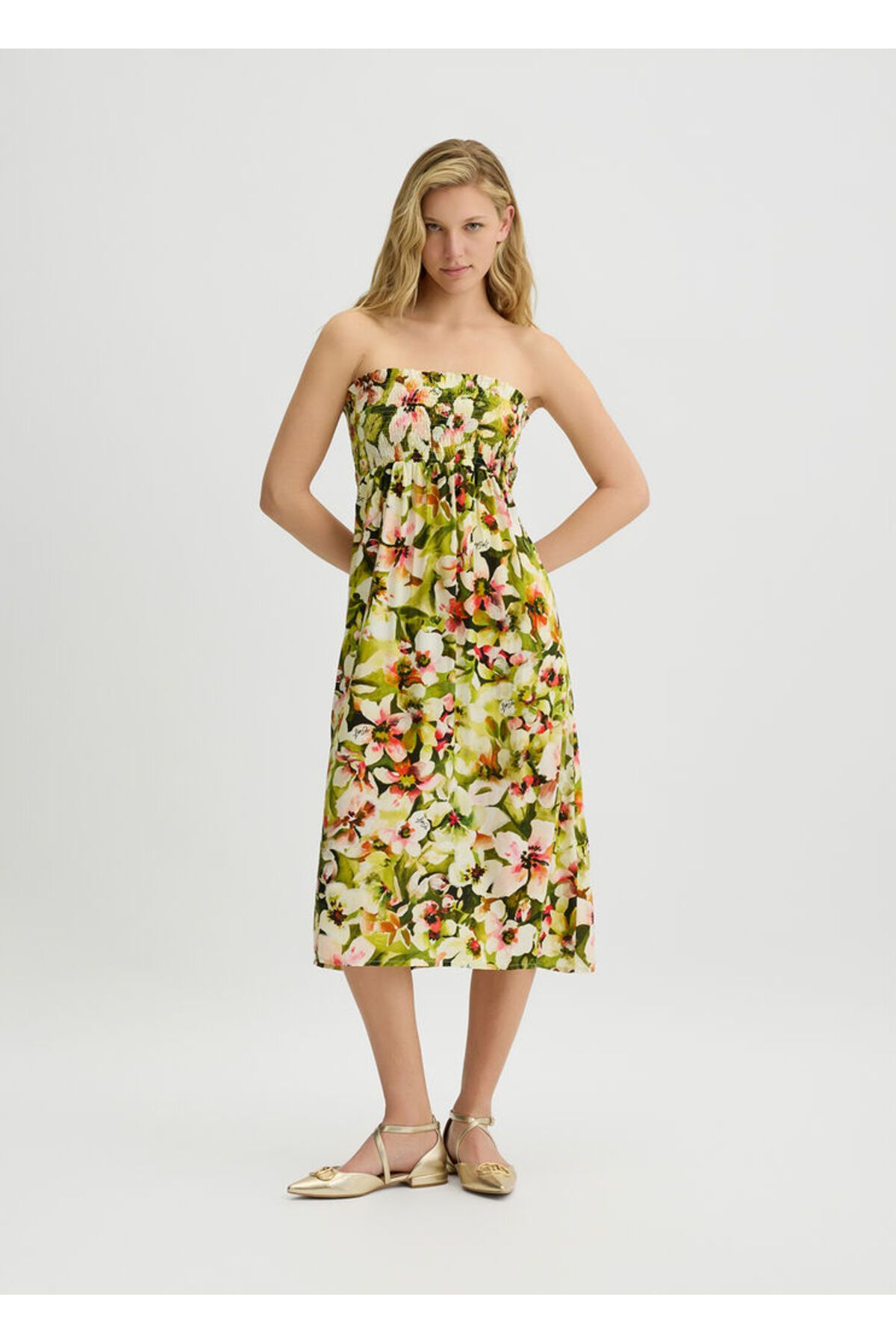 Liu Jo DRESS
