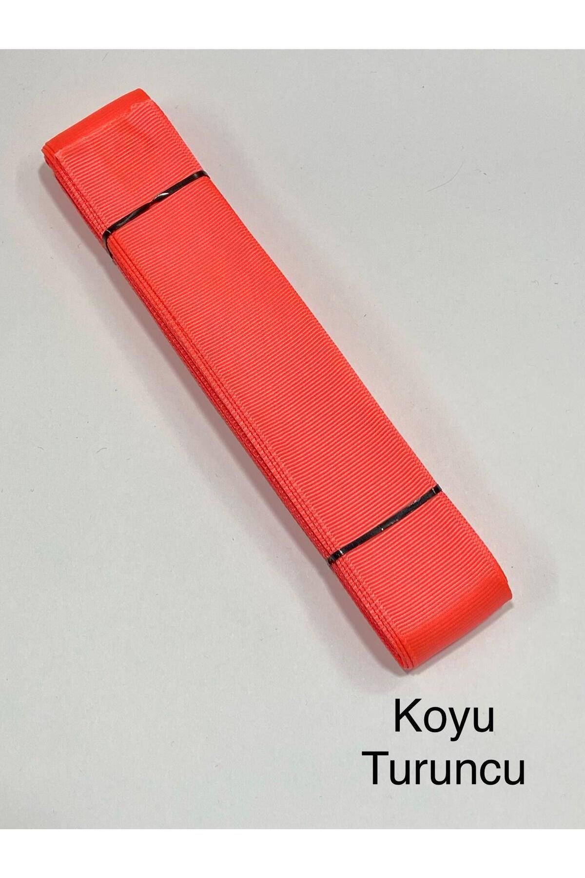 karantuhafiye Grogren Kurdele 30 mm ( 3 cm ) / 10 Metre