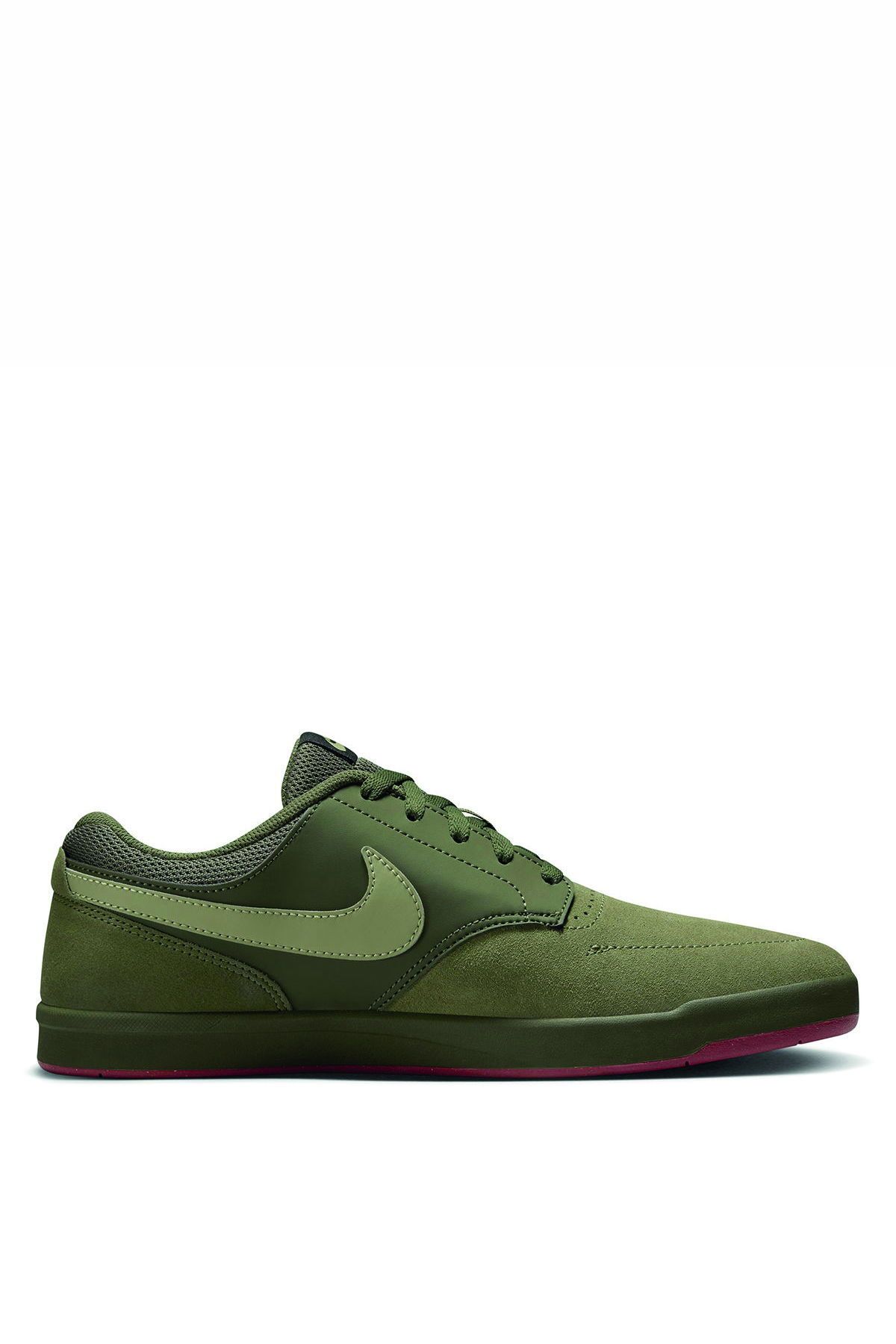 Nike Fokus Erkek Spor Ayakkabı