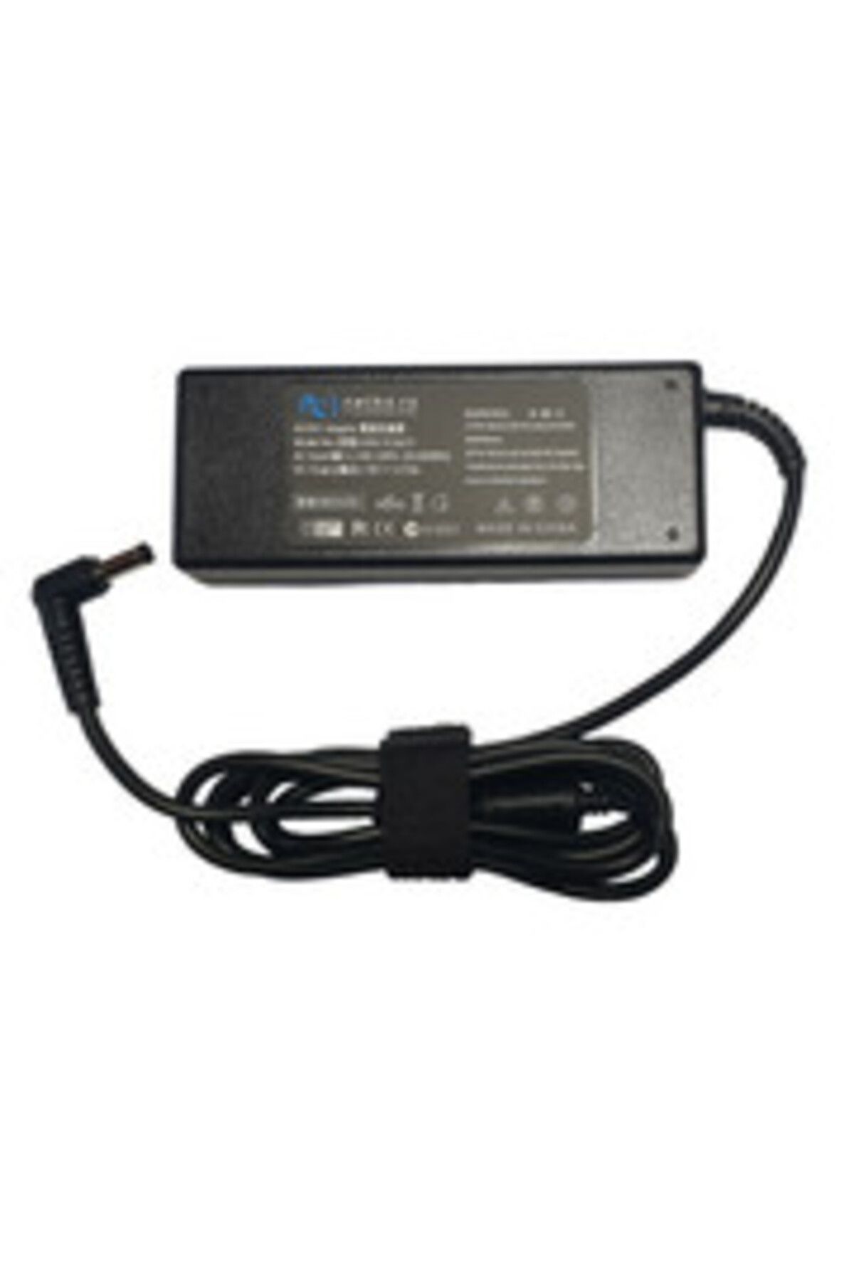 OEM-Incarcator laptop compatibil TOSHIBA Qosmio 90W, 19V, 4, 74A, tip mufa 5.5 x 2.5 mm 3