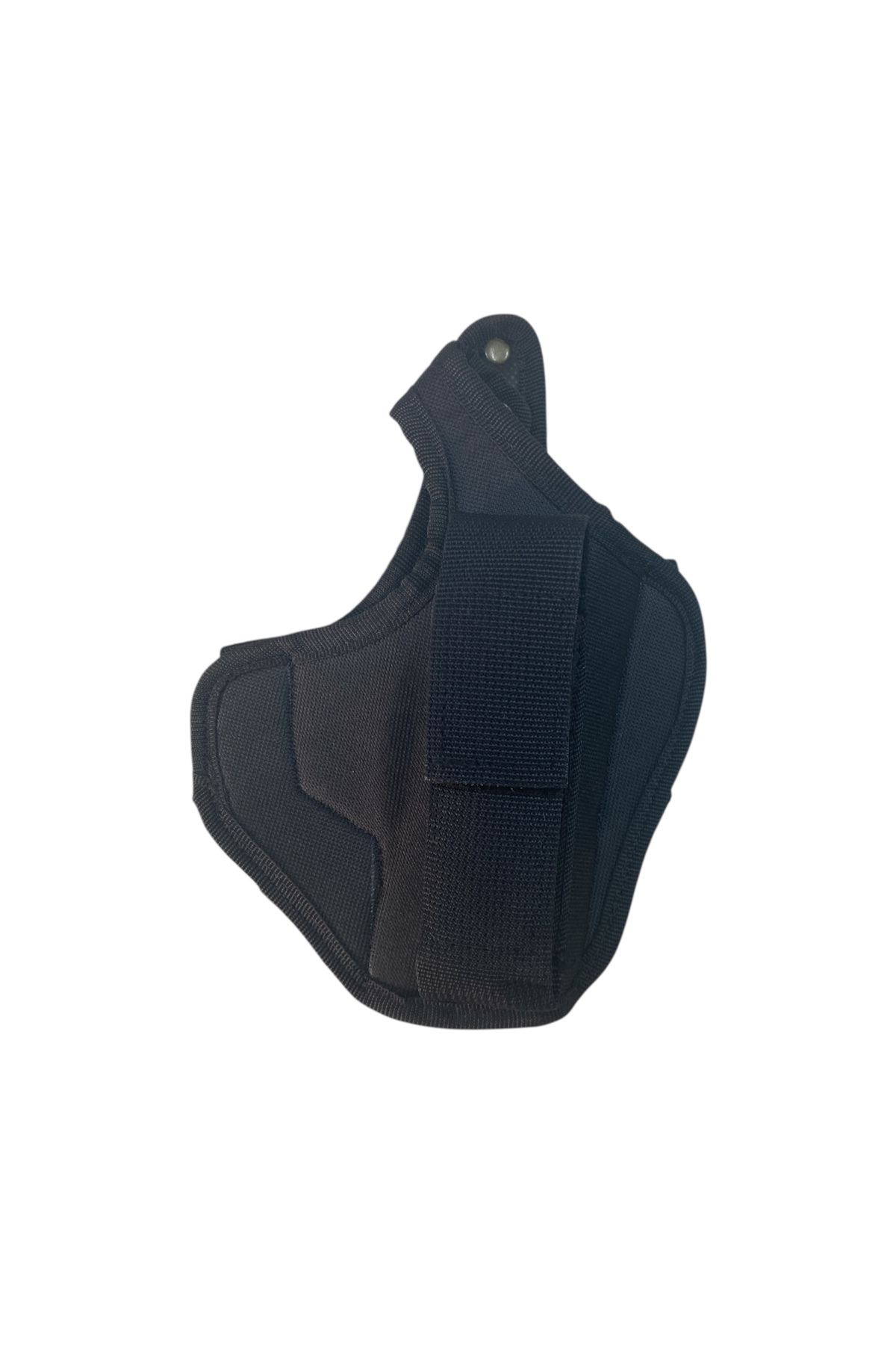 pars tactical Silah kılıfı