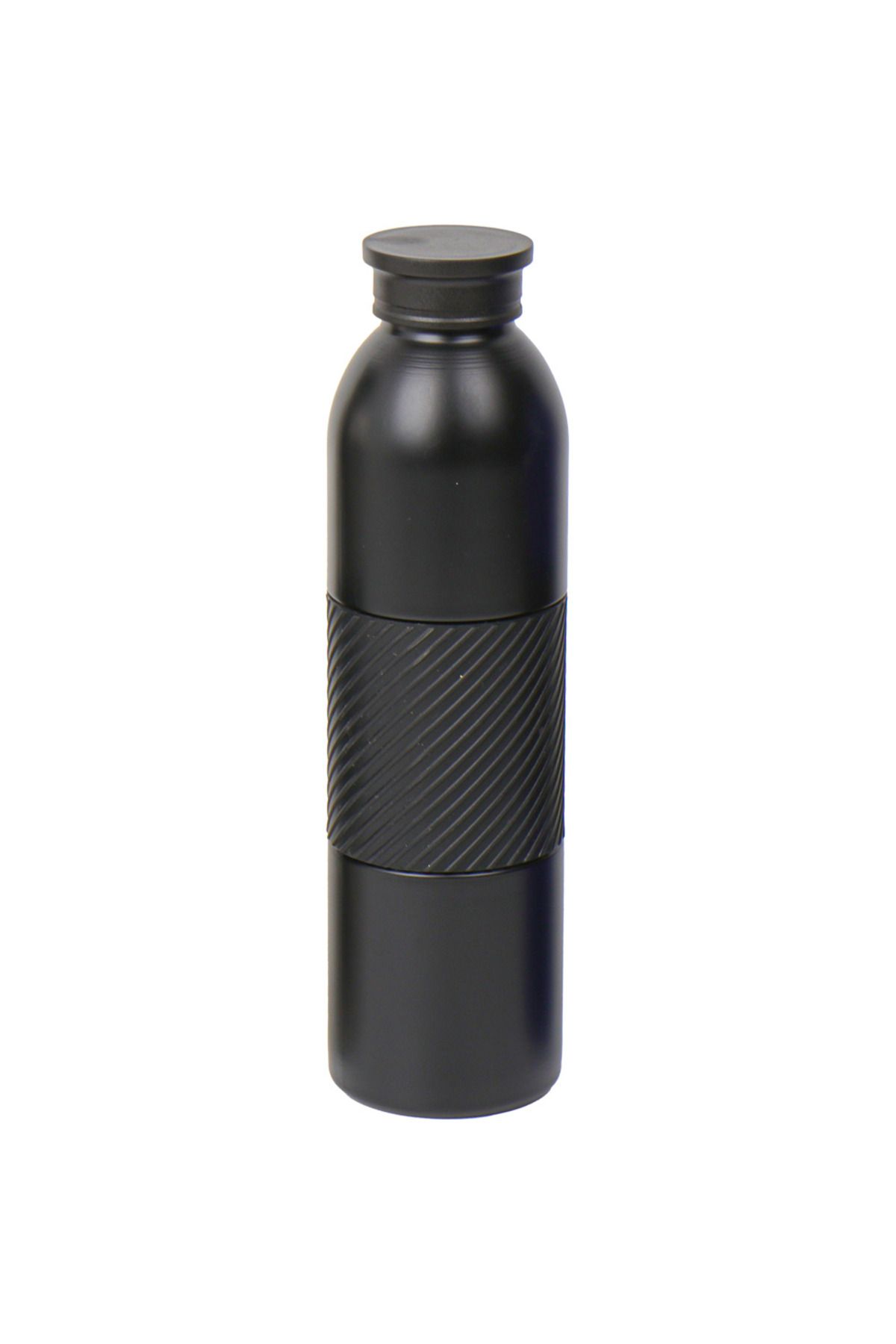 Gift Ajans Paslanmaz Çelik 500 ML Termos