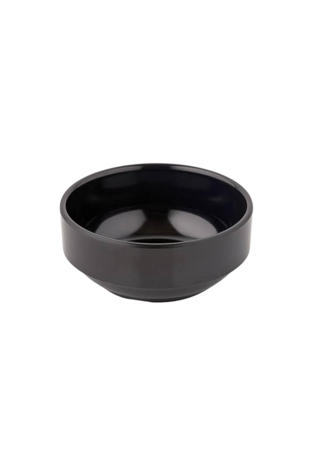 FORMEL Melamin Joker Kase 8 cm