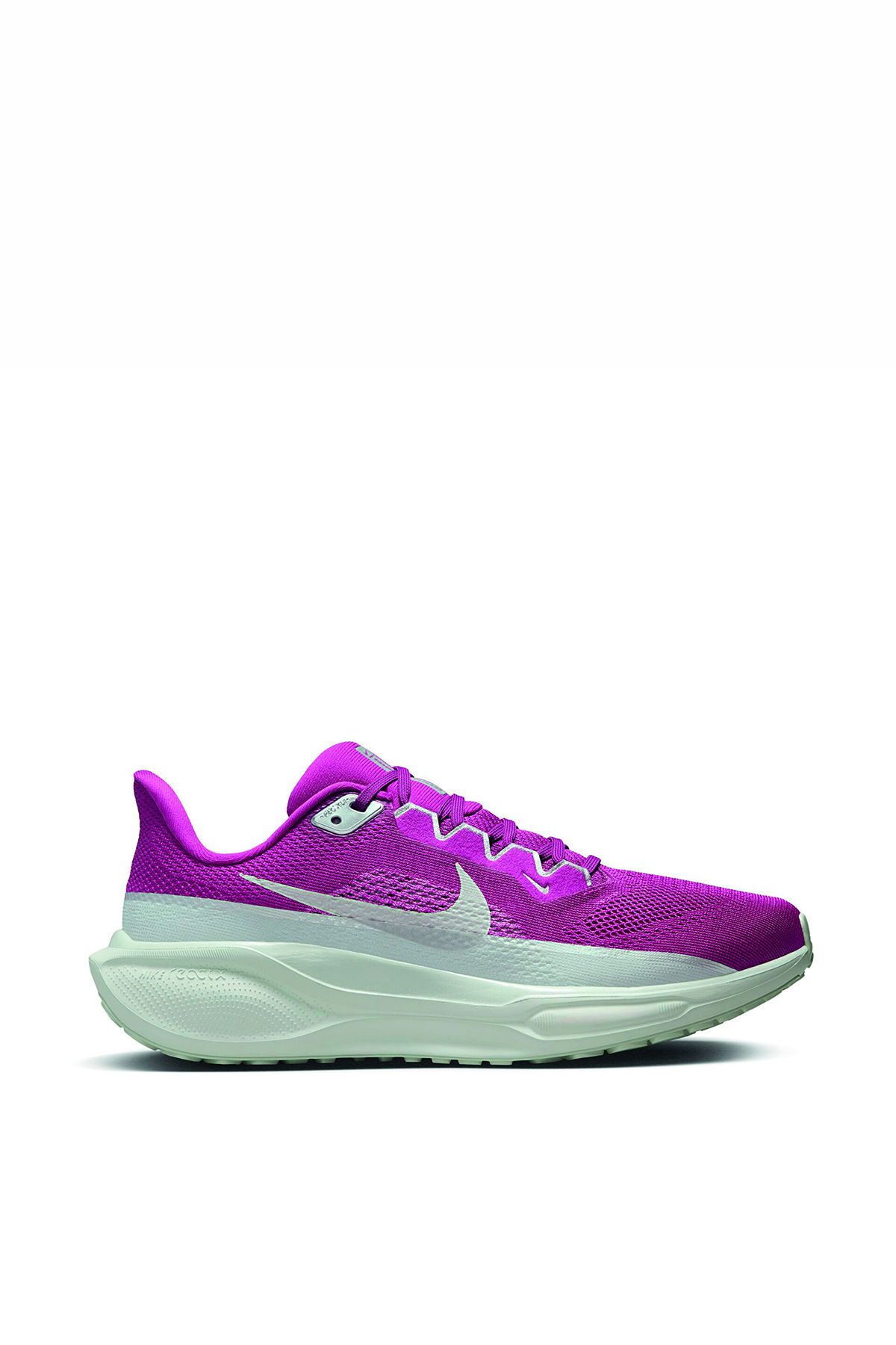 Nike W Air Zoom Pegasus 41 Prm Kadın Spor Ayakkabı