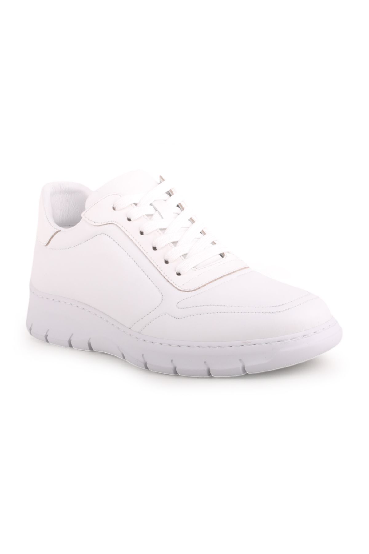 Libero L4502 Comfort Deri Erkek Spor Ayakkabı