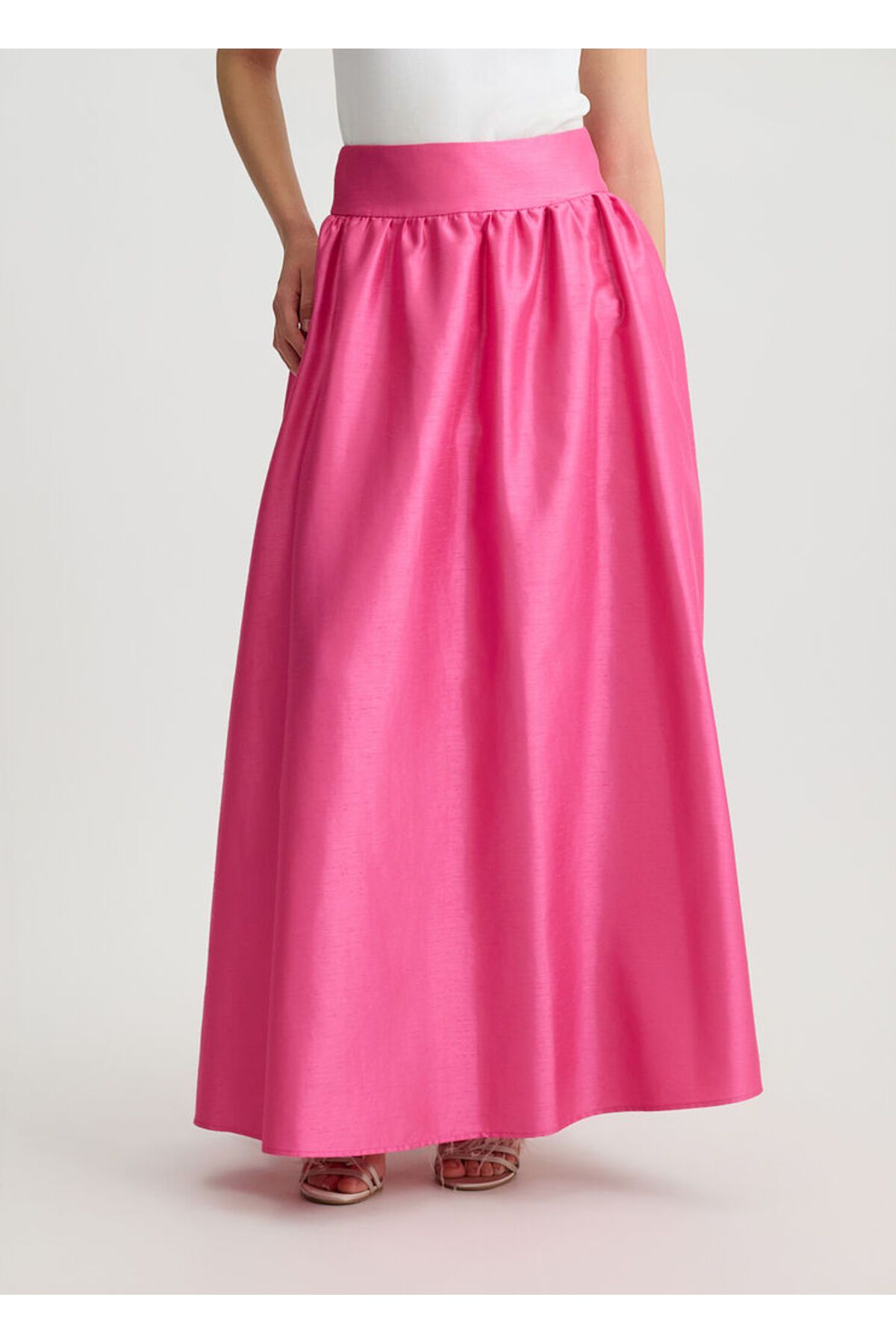 Liu Jo SKIRT