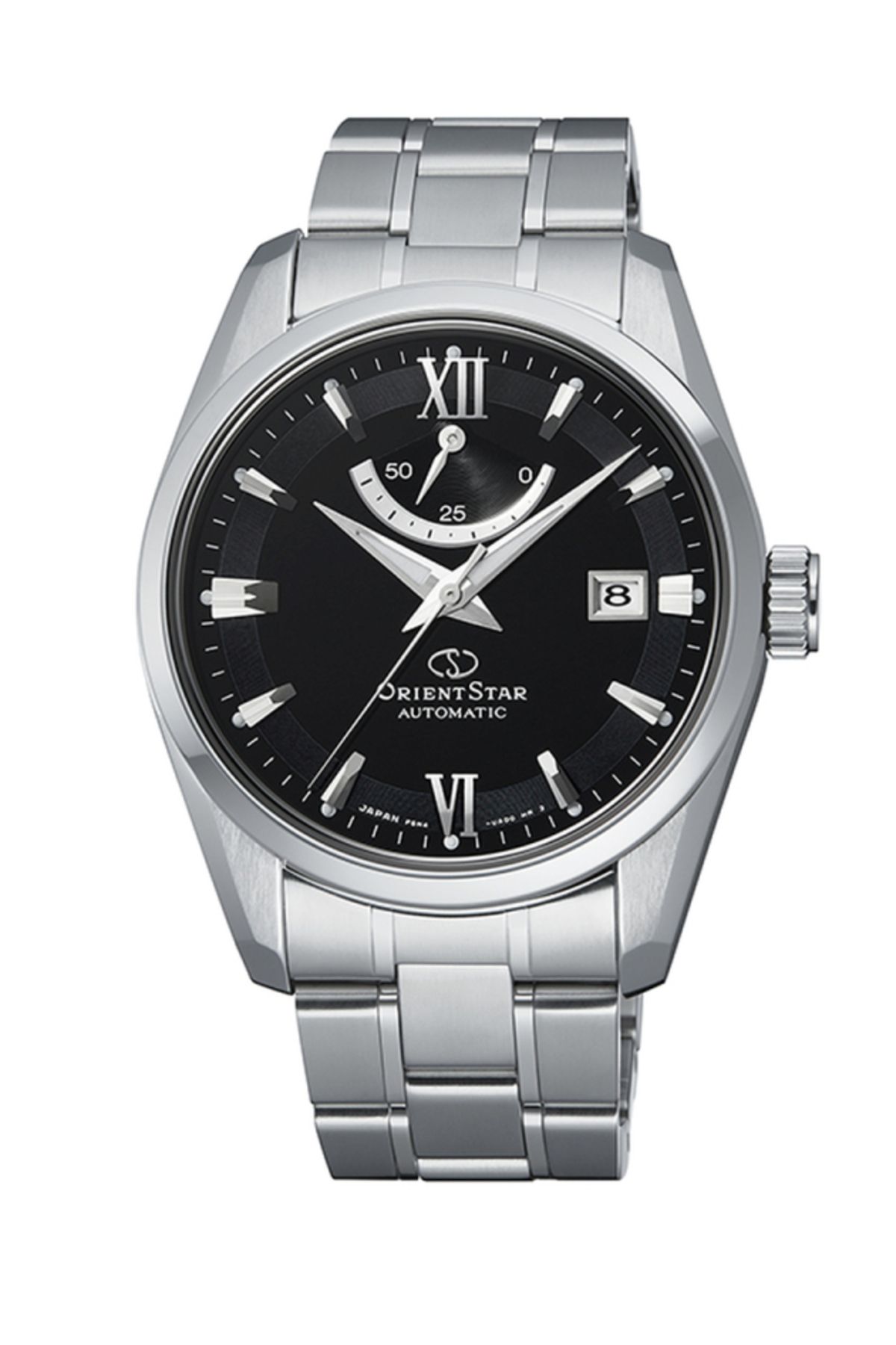 Orient RA-AU0004B00B Erkek Kol Saati