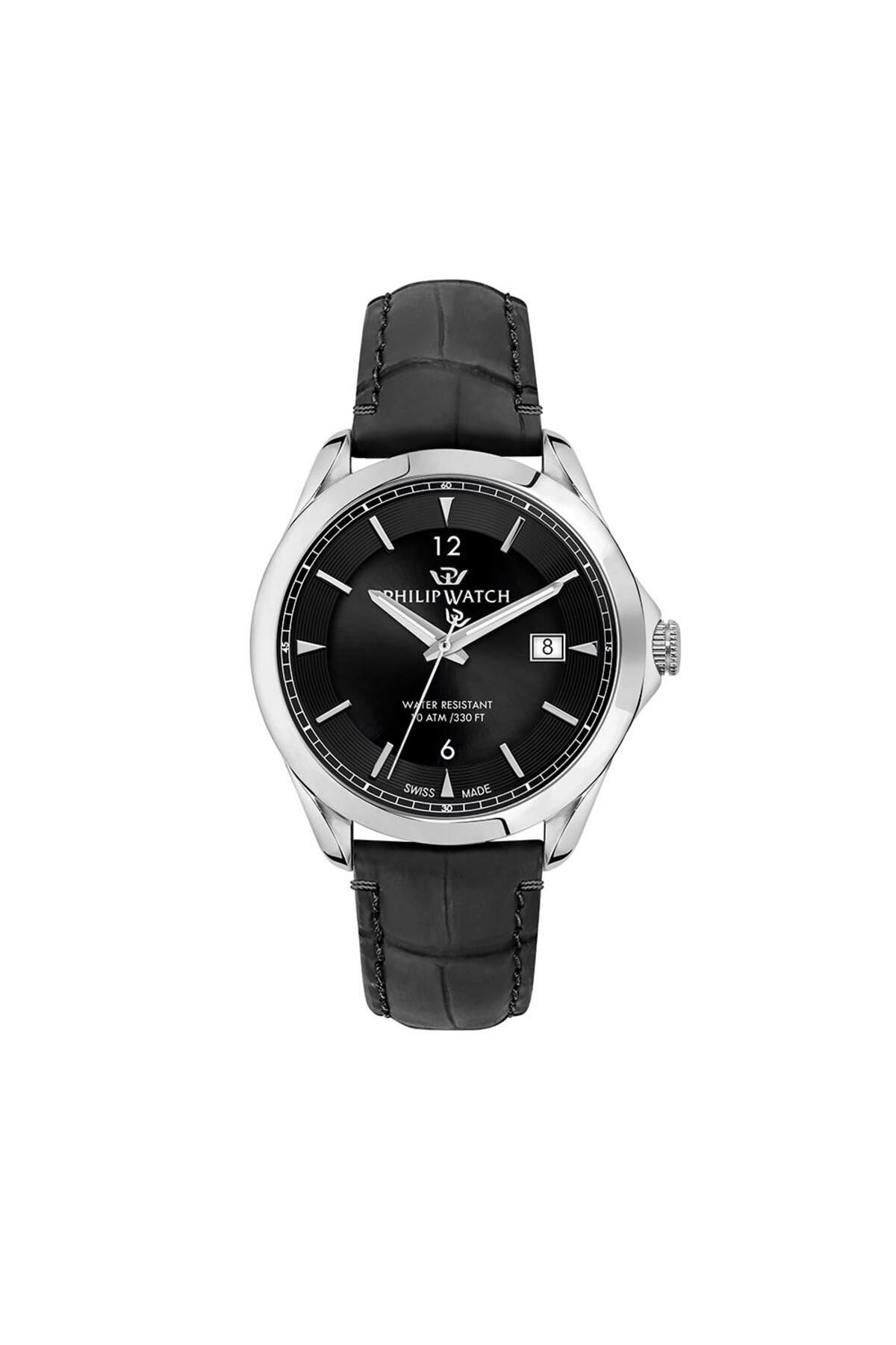 Philip Watch R8251165048 Erkek Kol Saati