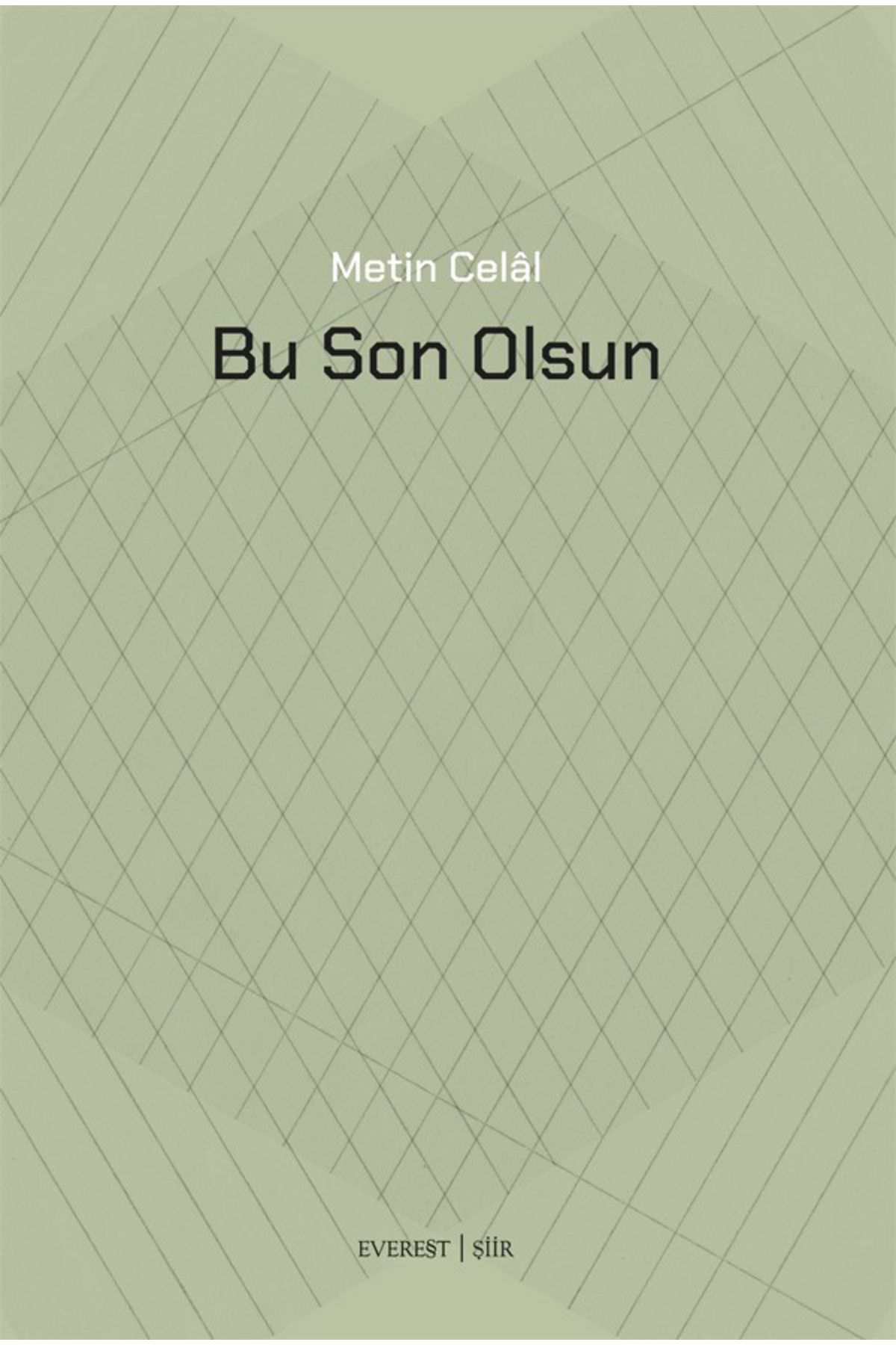 Alfa Yayınları Bu Son Olsun + Hayatın Ucu + Ne Güzel Çocuklardık Biz + Okuma Sticker'ları