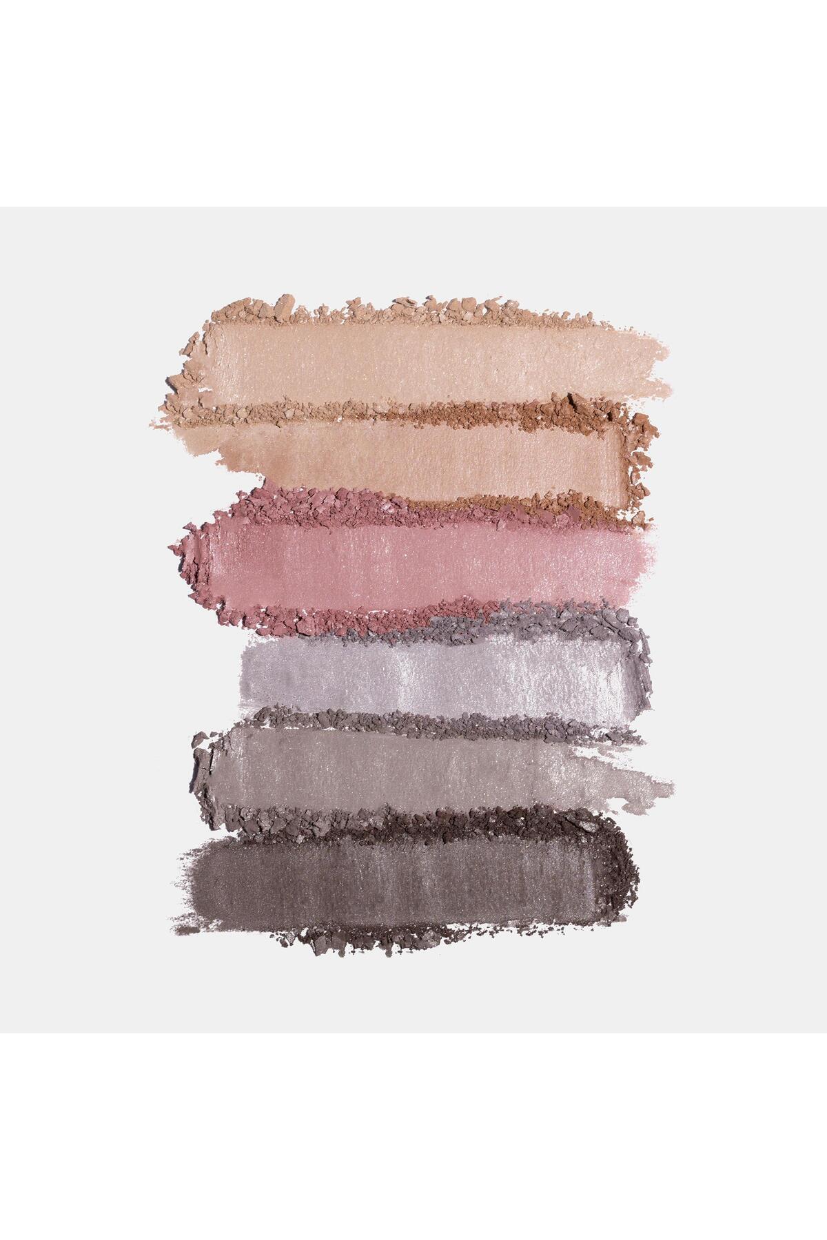 INGLOT-Freedom System Sparkling Headlight 8