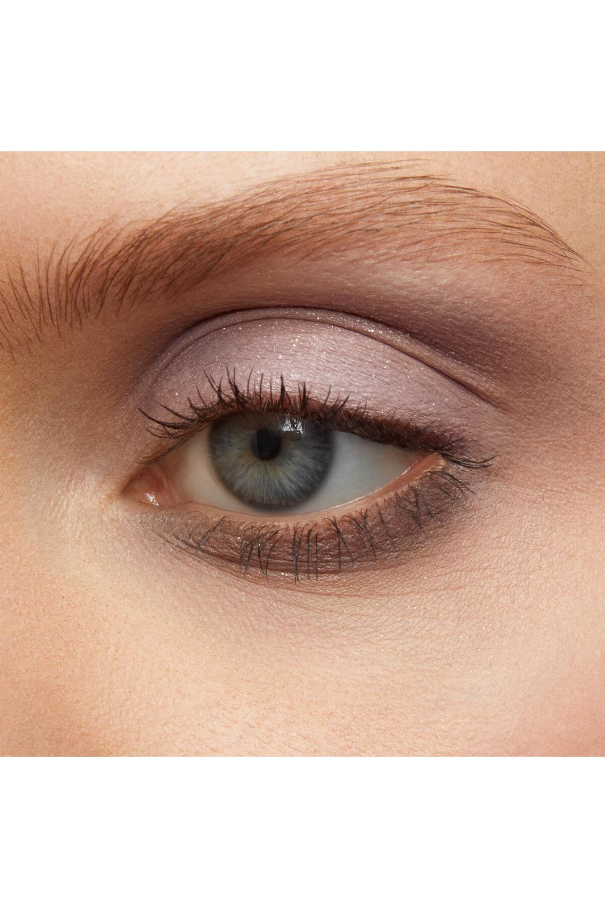 سایه چشم زنانه | اینگلوت Inglot ING0000827 - تصویر 3