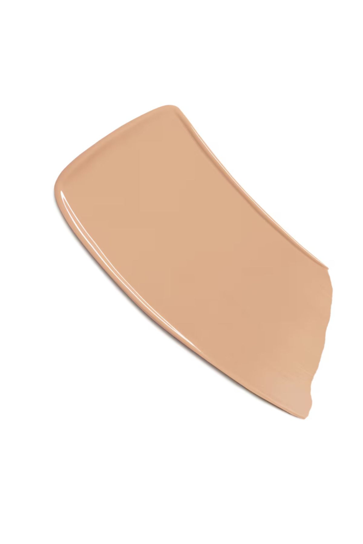 Chanel-Ultra Le Teint Fluide Foundation Ultra Hold, Comfort 3