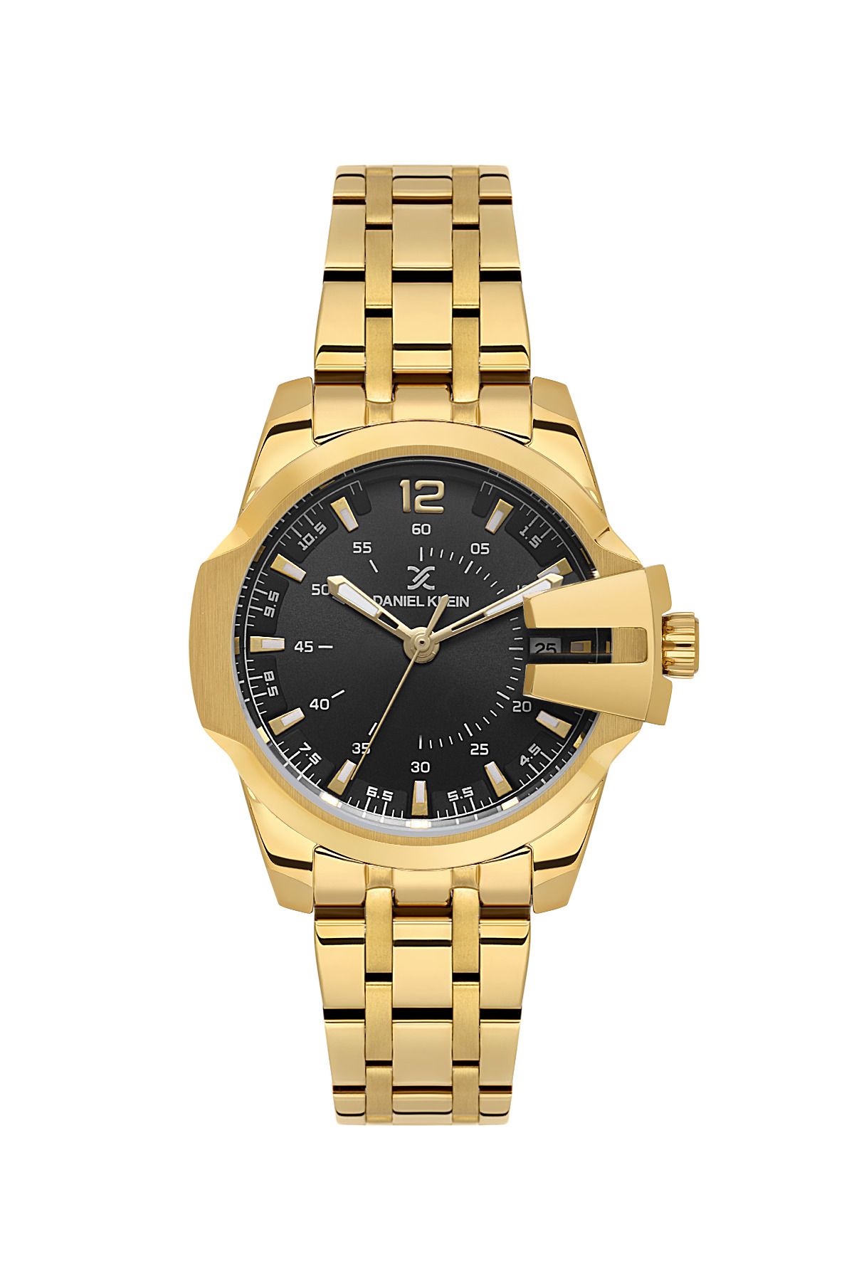 Daniel Klein DK.1.13956-5 Premium Kadın Kol Saati