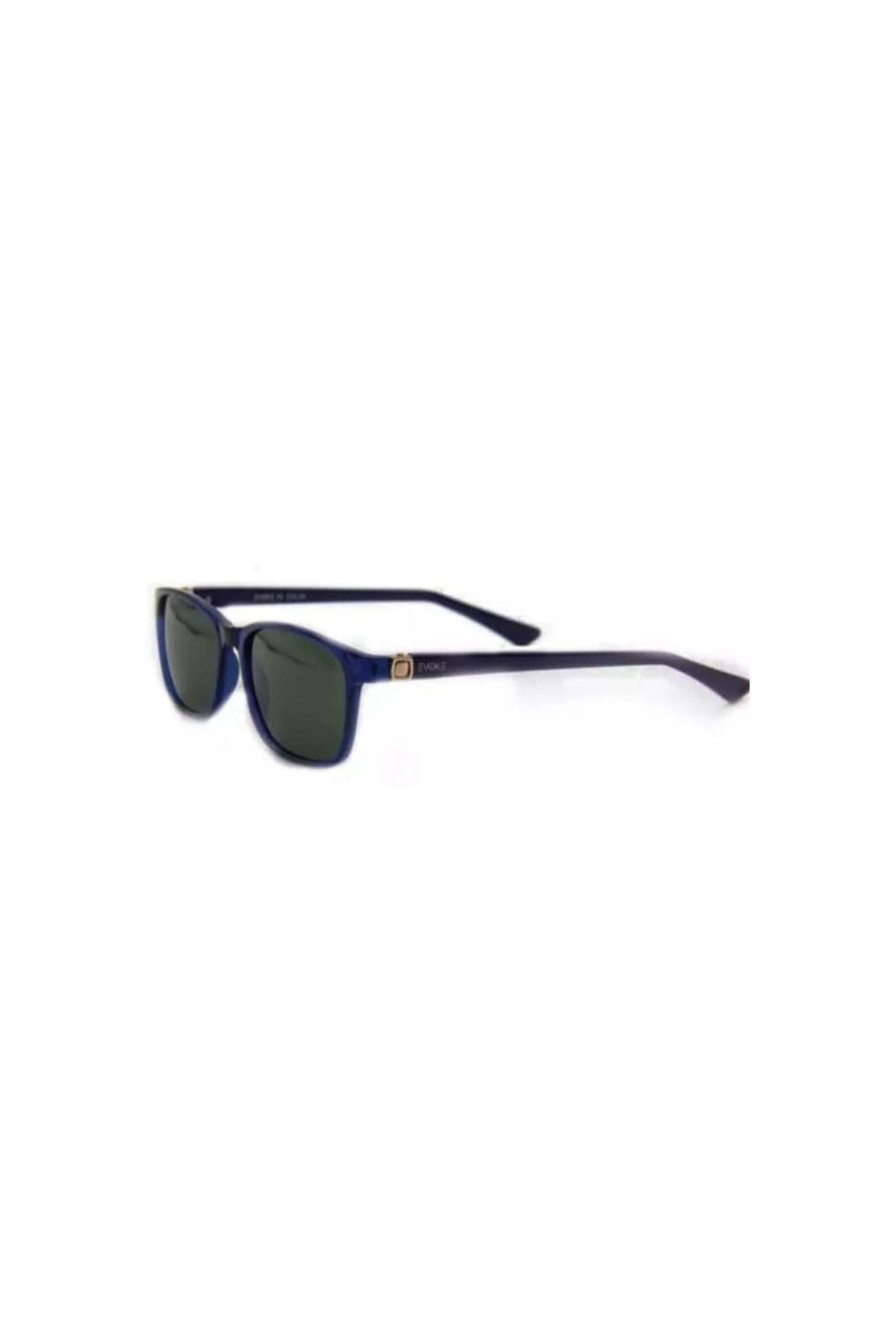 EVOKE Bangkok 54ekt C.05 Unisex Polarize Güneş Gözlüğü