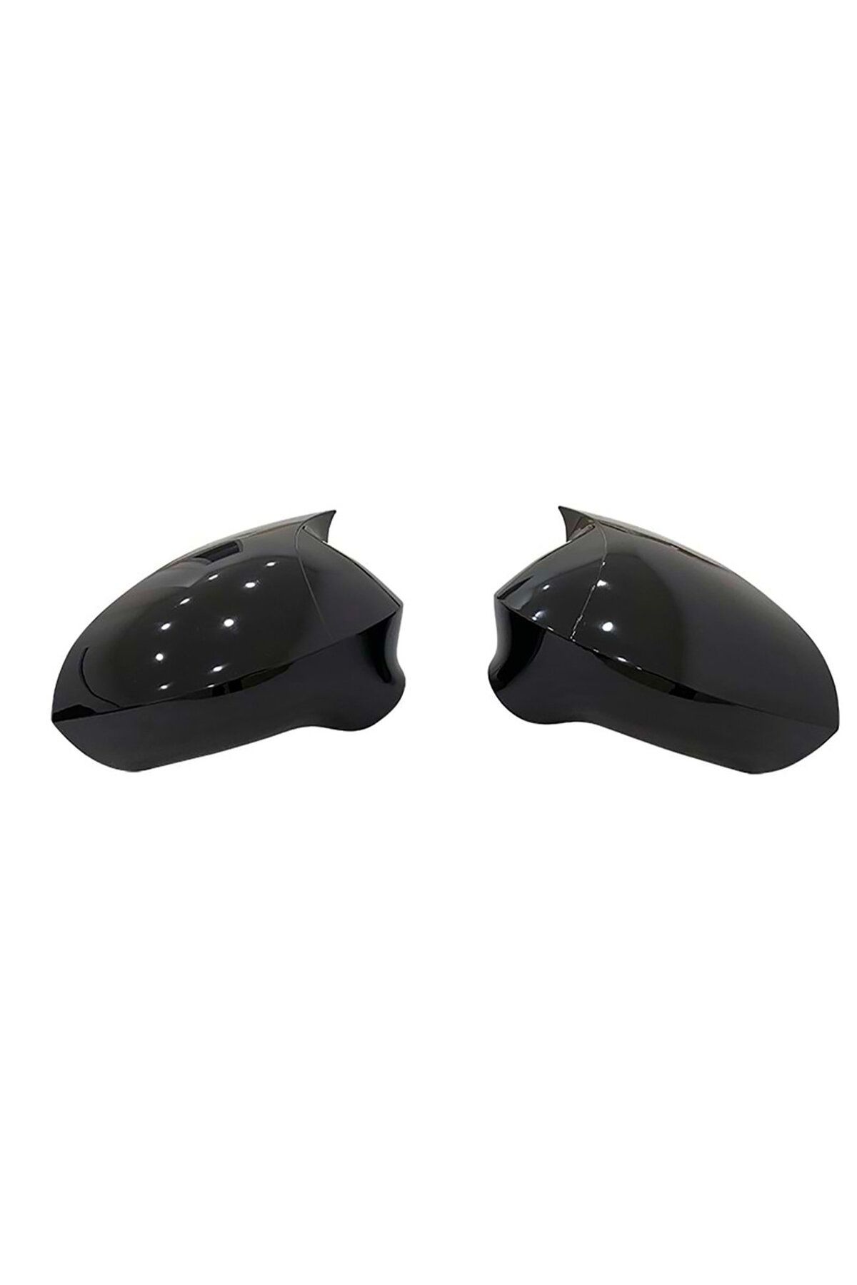 ARTI TUNING Seat - Ibiza Mk4 Batman Yarasa Ayna Kapağı