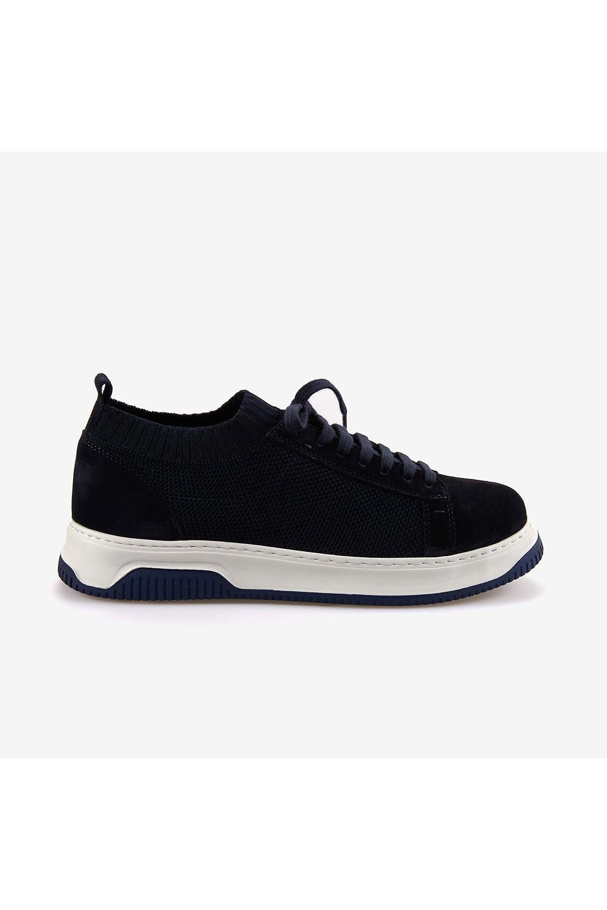 MOCASSINI Sport Erkek Spor & Sneaker Ayakkabı 243572