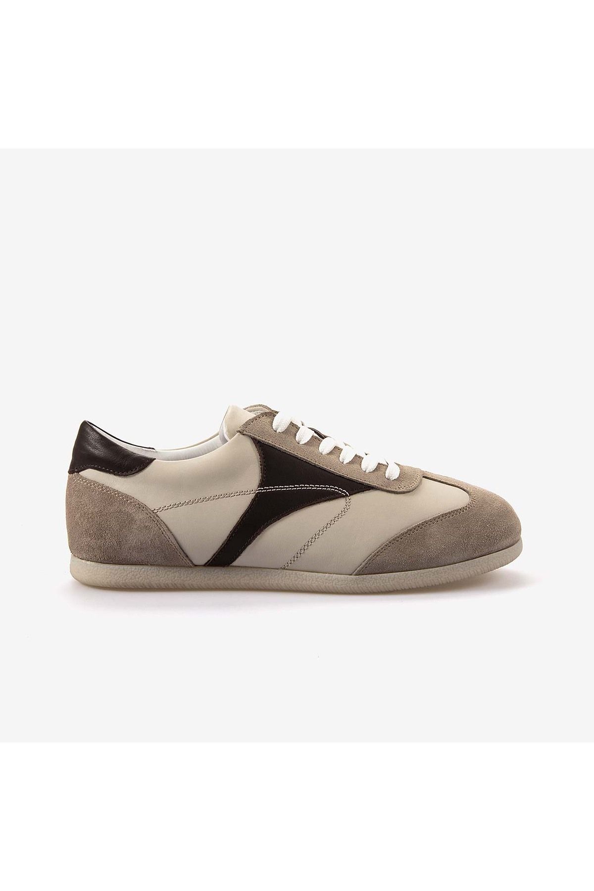 KEMAL TANCA Erkek Spor & Sneaker Ayakkabı 9519