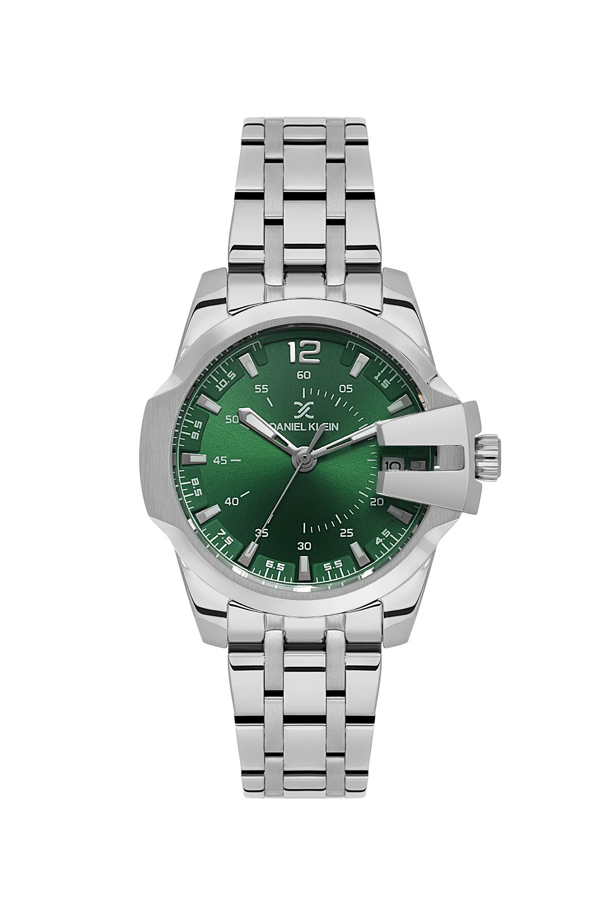 Daniel Klein DK.1.13956-2 Premium Kadın Kol Saati