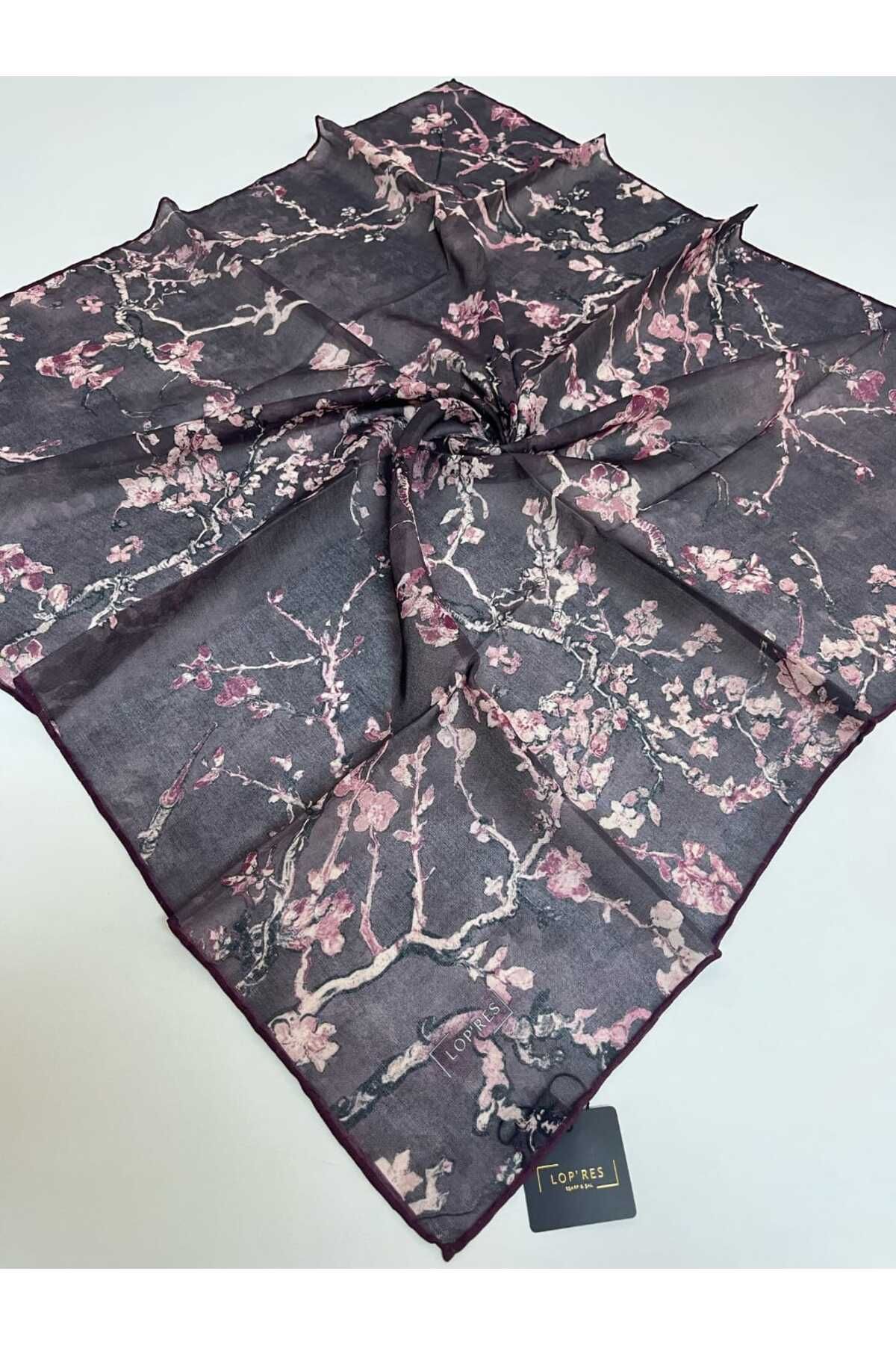 LOPRES PAMUKLU SOFT